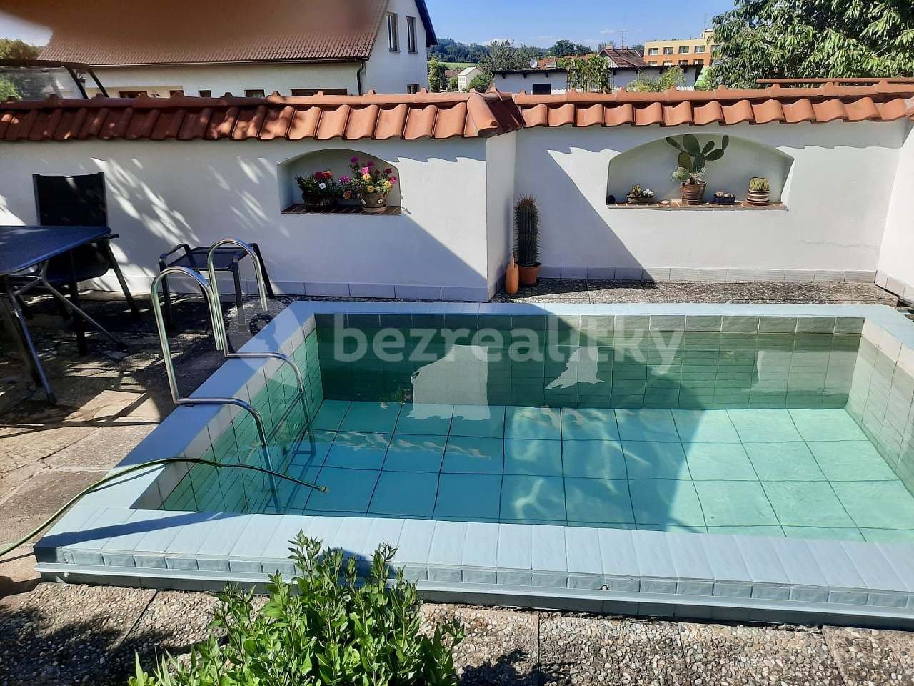 recreational property to rent, 0 m², Netolice, Jihočeský Region recreational property to rent, 0 m², Netolice, Jihočeský Region