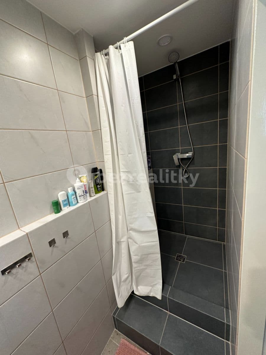 1 bedroom flat to rent, 40 m², Mirovická, Prague, Prague 1 bedroom flat to rent, 40 m², Mirovická, Prague, Prague