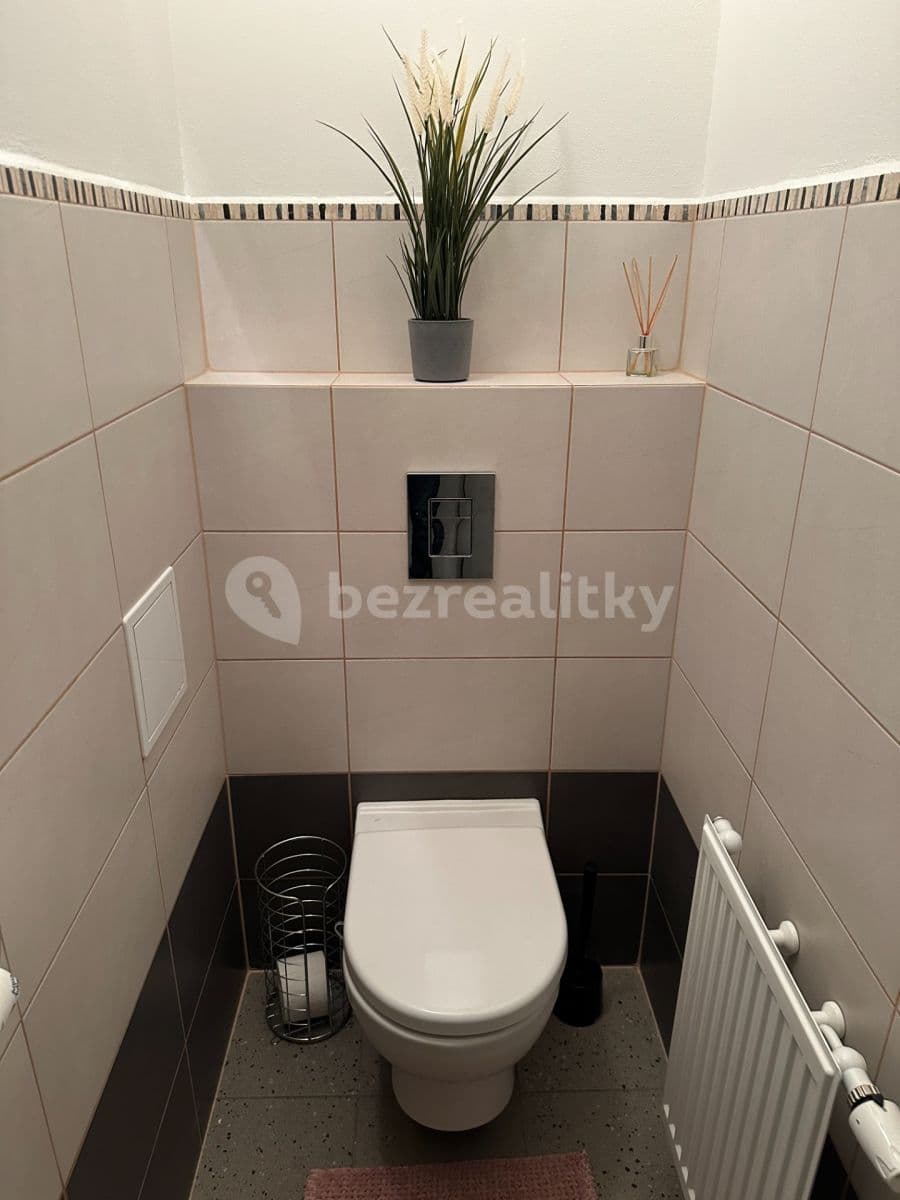 1 bedroom flat to rent, 40 m², Mirovická, Prague, Prague 1 bedroom flat to rent, 40 m², Mirovická, Prague, Prague
