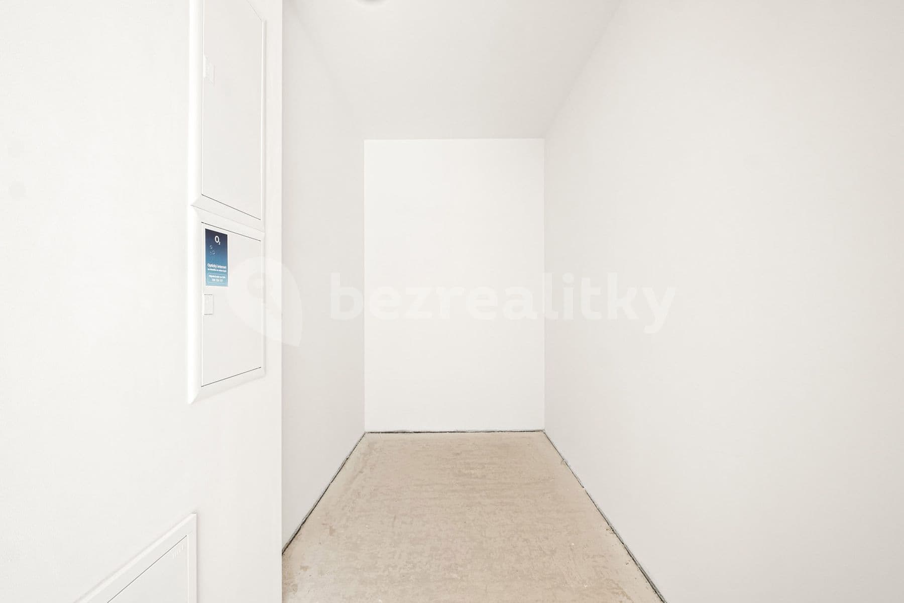 2 bedroom with open-plan kitchen flat for sale, 93 m², Lučištníků, Prague, Prague