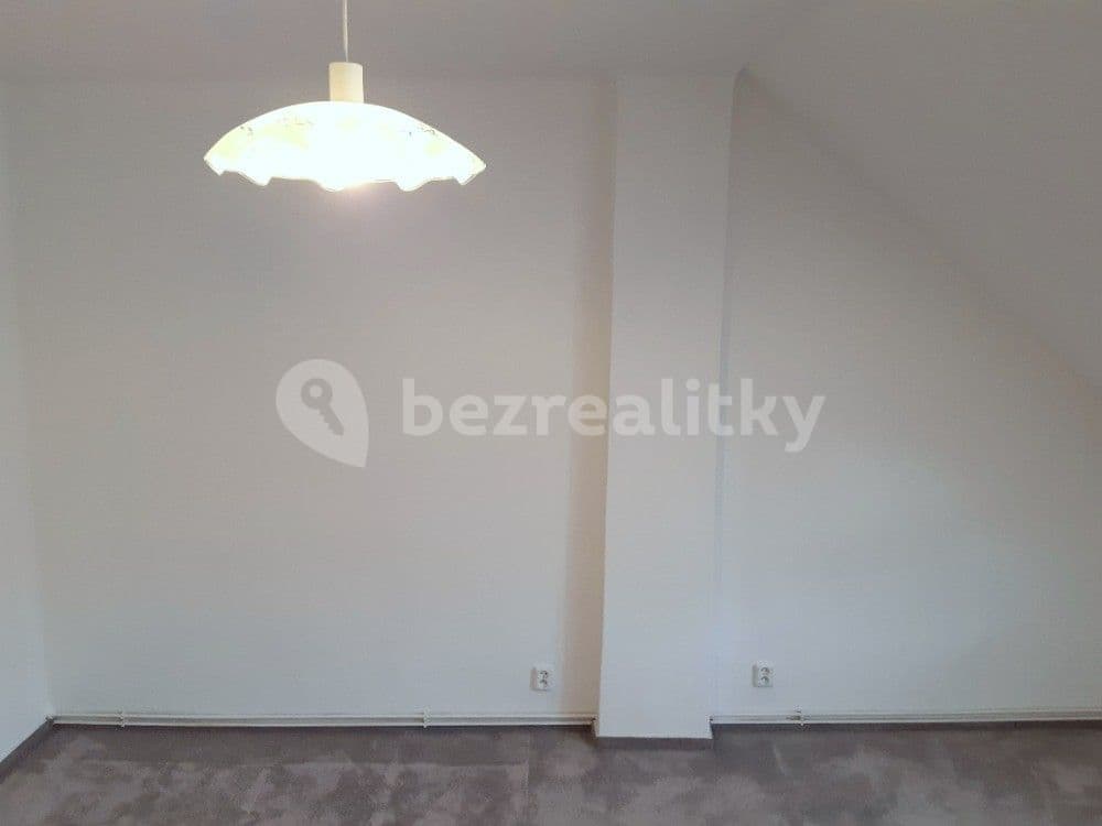2 bedroom with open-plan kitchen flat to rent, 57 m², Za Poštou, Prague, Prague 2 bedroom with open-plan kitchen flat to rent, 57 m², Za Poštou, Prague, Prague