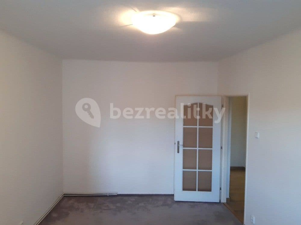 2 bedroom with open-plan kitchen flat to rent, 57 m², Za Poštou, Prague, Prague 2 bedroom with open-plan kitchen flat to rent, 57 m², Za Poštou, Prague, Prague