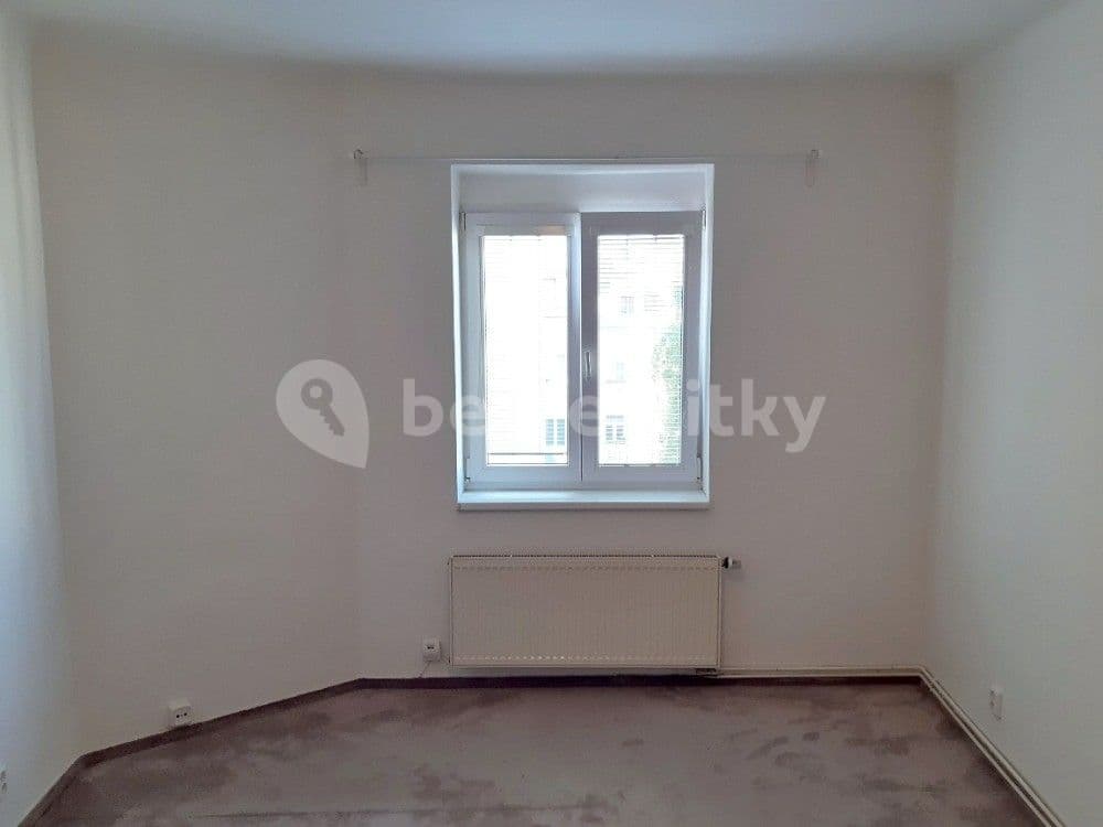 2 bedroom with open-plan kitchen flat to rent, 57 m², Za Poštou, Prague, Prague 2 bedroom with open-plan kitchen flat to rent, 57 m², Za Poštou, Prague, Prague