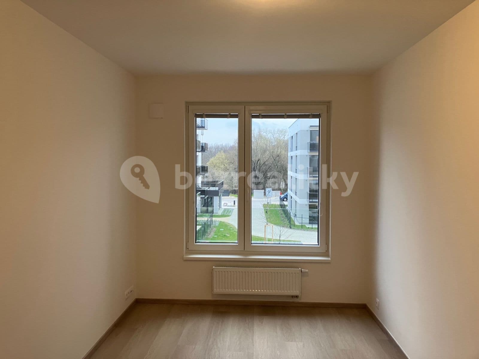 1 bedroom with open-plan kitchen flat to rent, 53 m², K Jezeru, Prague, Prague 1 bedroom with open-plan kitchen flat to rent, 53 m², K Jezeru, Prague, Prague