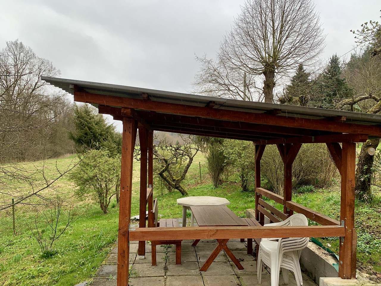 recreational property to rent, 0 m², Hrubá Skála, Liberecký Region recreational property to rent, 0 m², Hrubá Skála, Liberecký Region