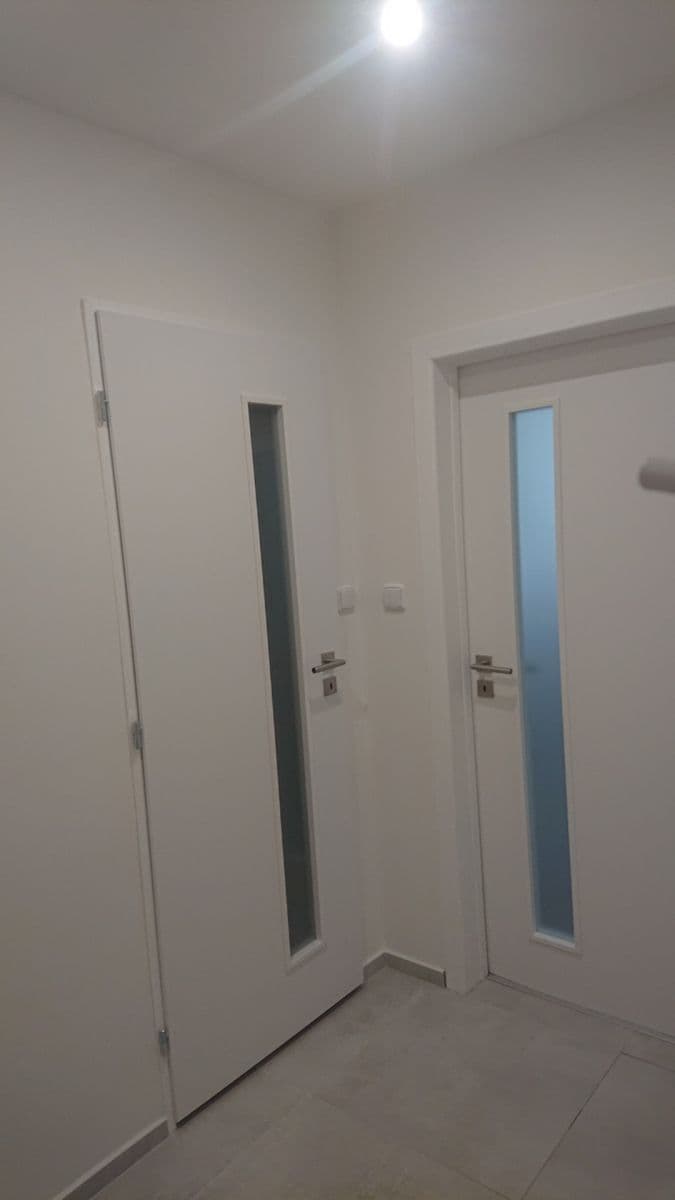1 bedroom flat to rent, 30 m², Lovosická, Prague, Prague 1 bedroom flat to rent, 30 m², Lovosická, Prague, Prague