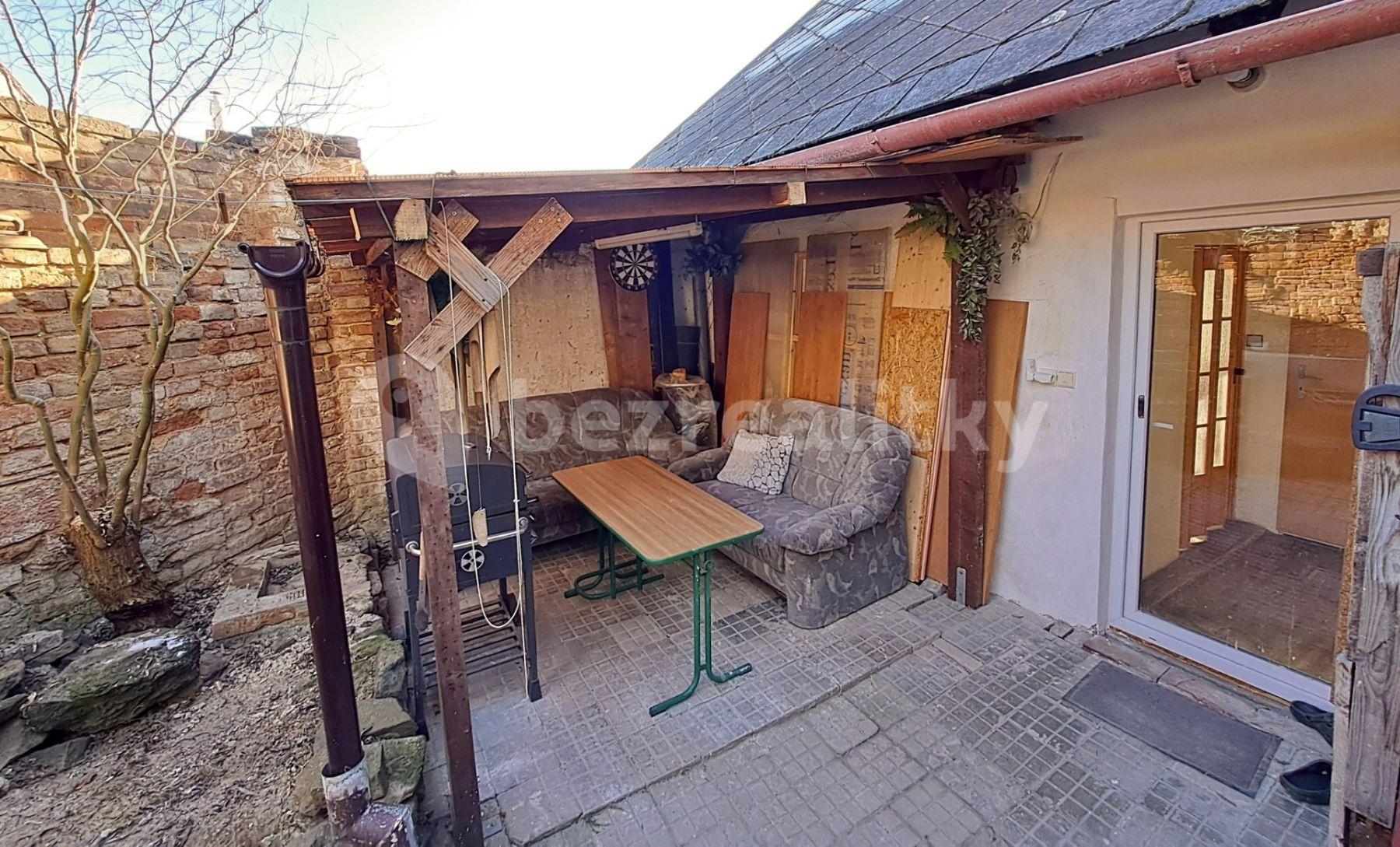 house for sale, 134 m², Podolí, Jihomoravský Region