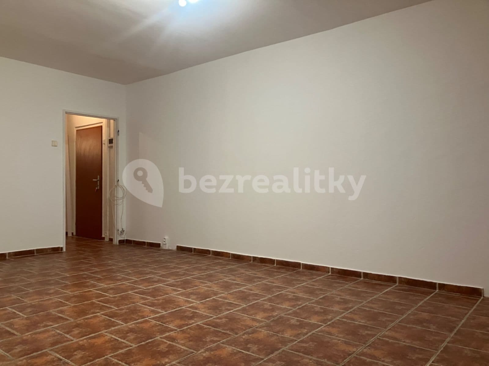3 bedroom flat for sale, 79 m², Prosecká, Prague, Prague