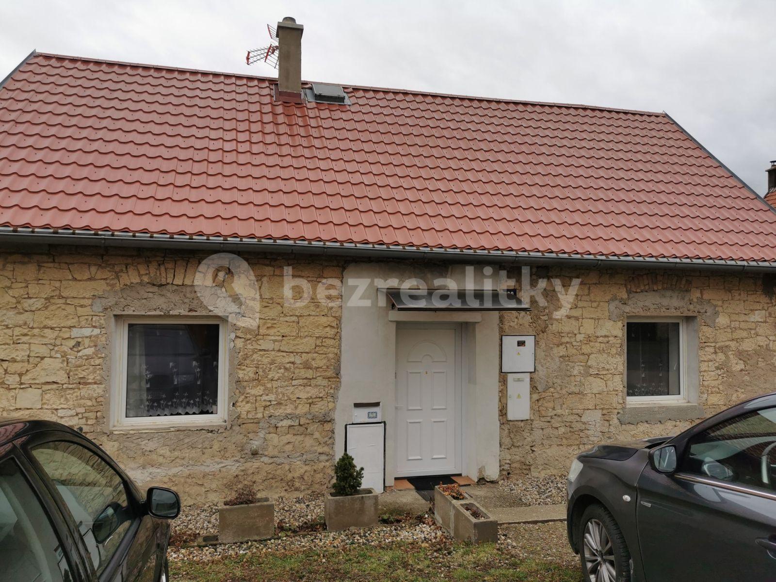 house for sale, 104 m², Postoloprty, Ústecký Region