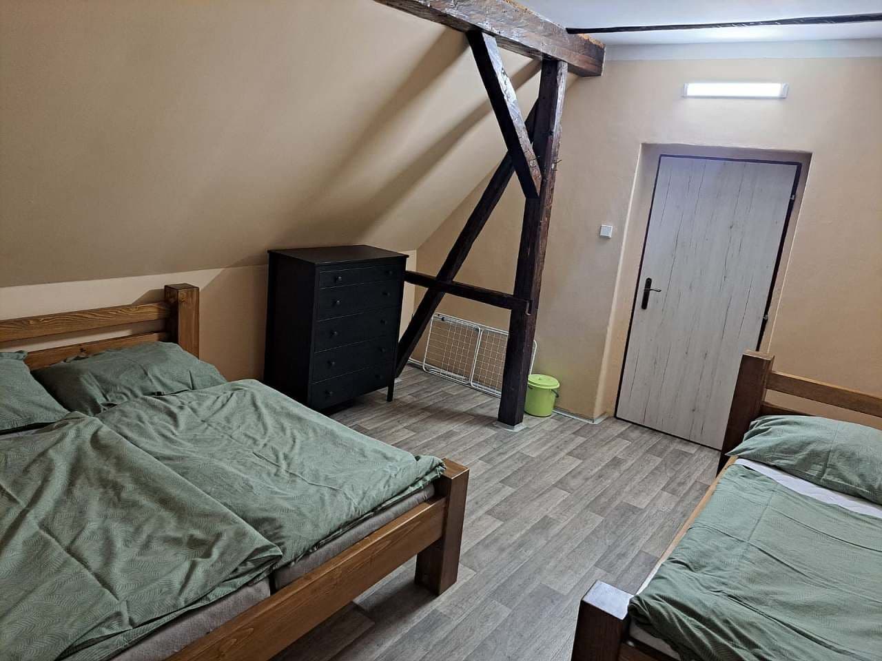 recreational property to rent, 0 m², Loučná pod Klínovcem, Ústecký Region recreational property to rent, 0 m², Loučná pod Klínovcem, Ústecký Region