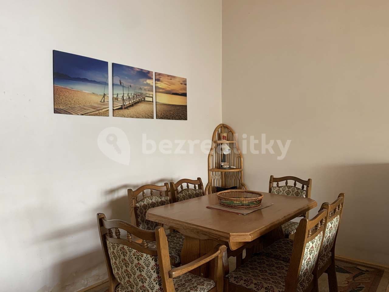 recreational property to rent, 0 m², Chotilsko, Středočeský Region recreational property to rent, 0 m², Chotilsko, Středočeský Region