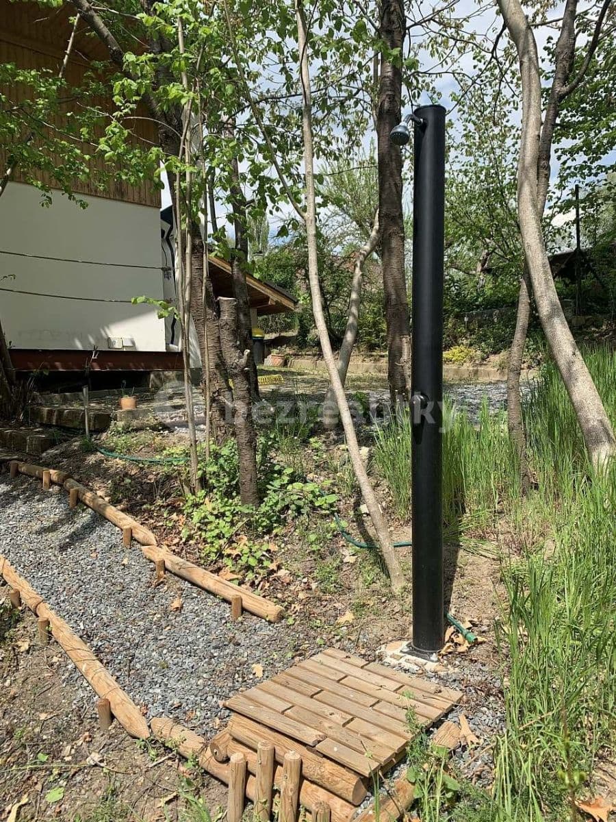 recreational property to rent, 0 m², Chotilsko, Středočeský Region recreational property to rent, 0 m², Chotilsko, Středočeský Region