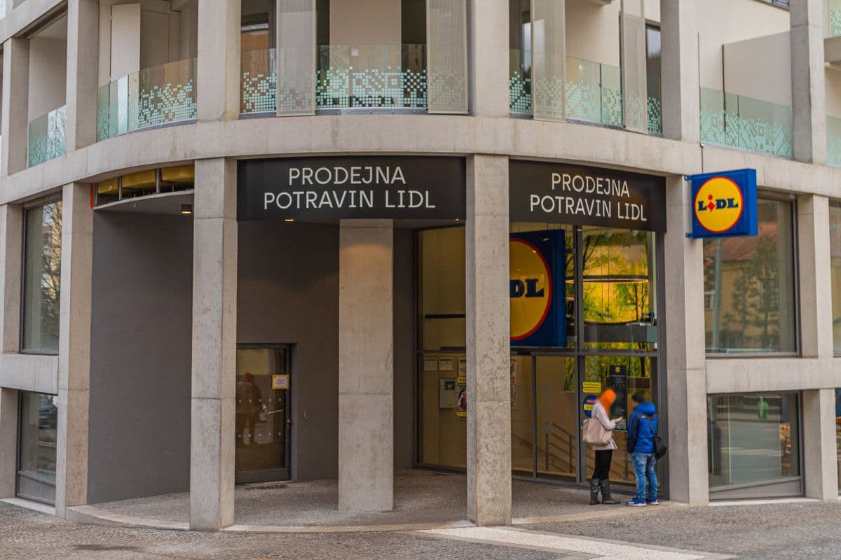 flat to rent, 35 m², Hlaváčkova, Prague, Prague flat to rent, 35 m², Hlaváčkova, Prague, Prague