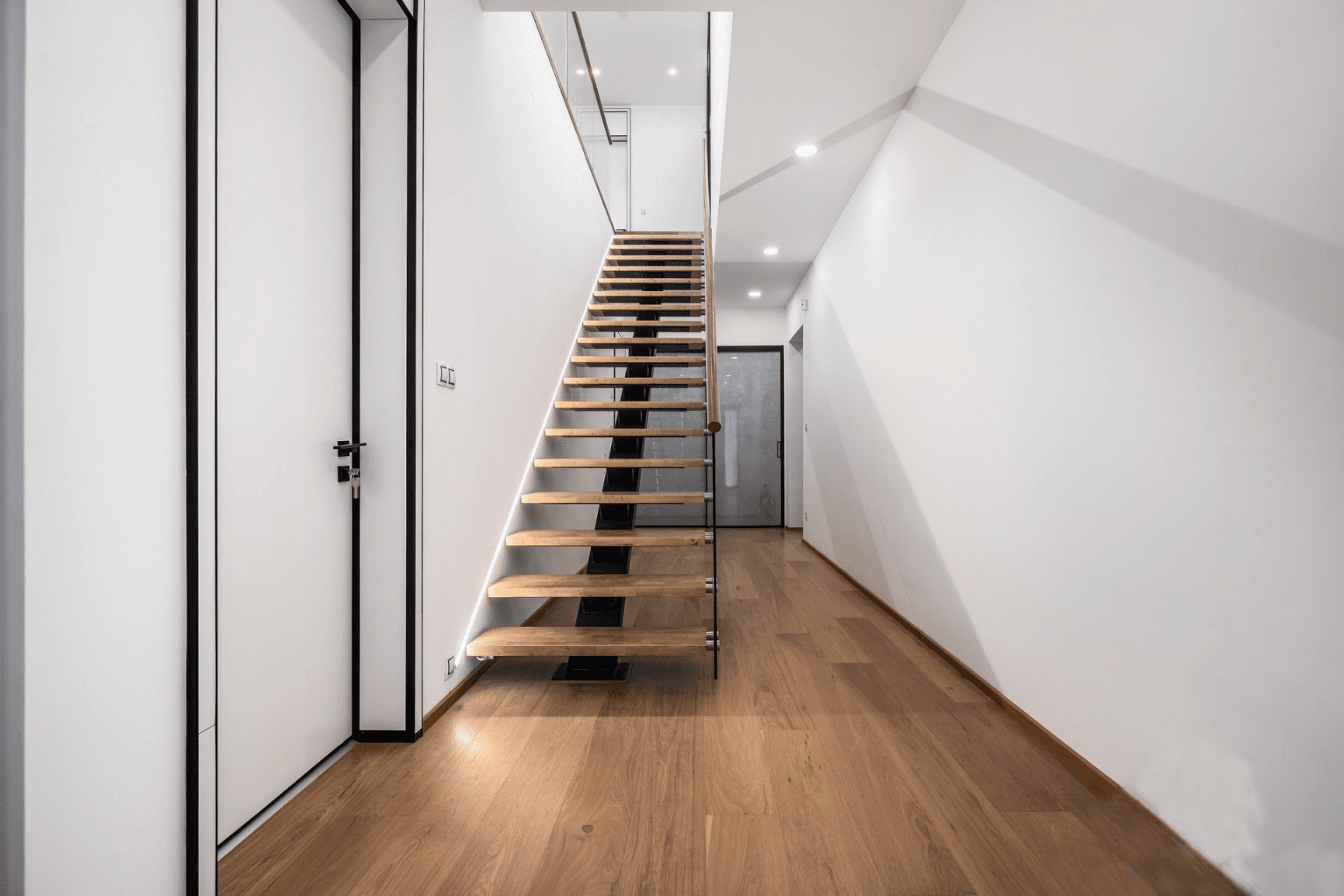 house for sale, 320 m², U Rybníčka, Vysoký Újezd, Středočeský Region house for sale, 320 m², U Rybníčka, Vysoký Újezd, Středočeský Region