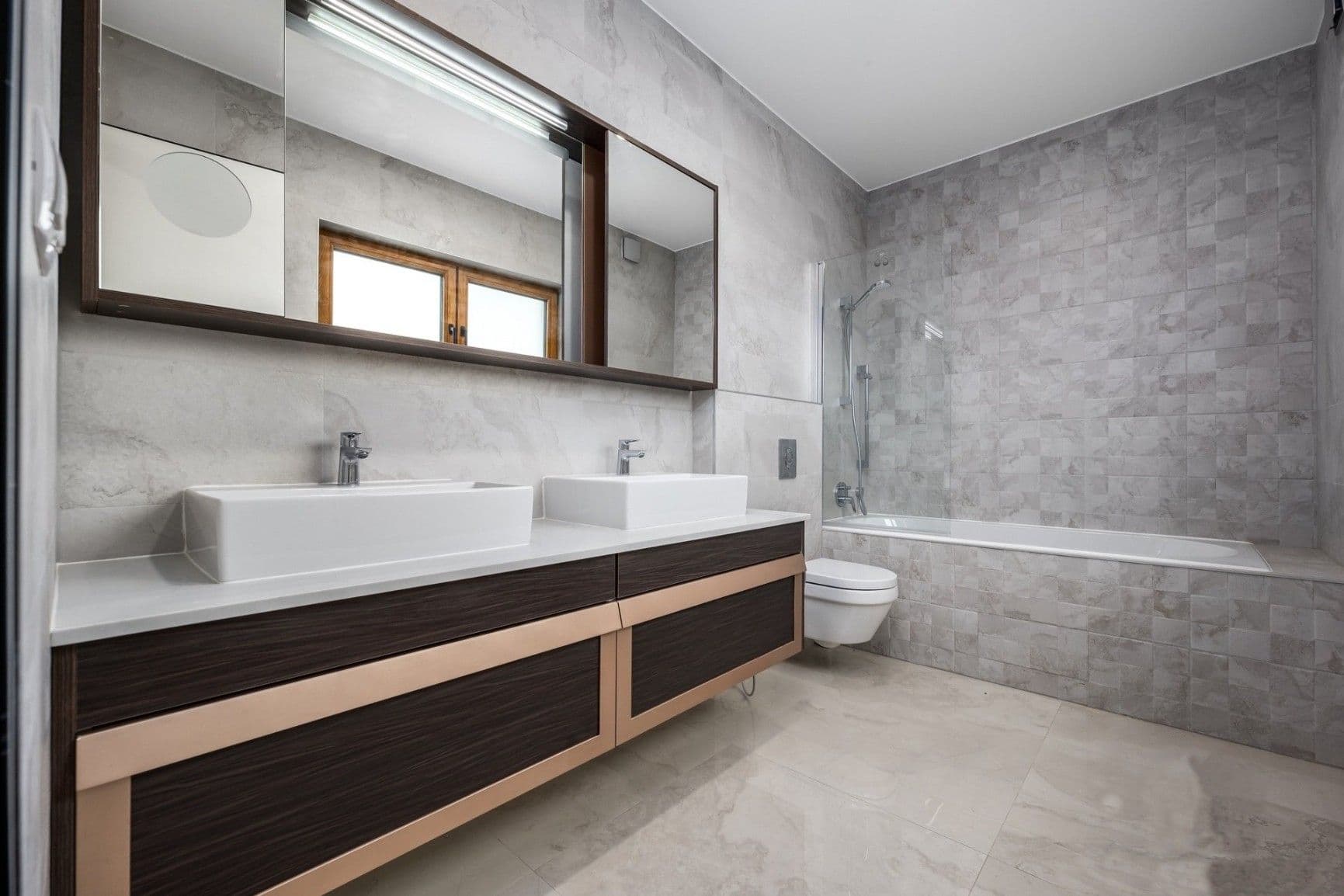 house for sale, 320 m², U Rybníčka, Vysoký Újezd, Středočeský Region house for sale, 320 m², U Rybníčka, Vysoký Újezd, Středočeský Region