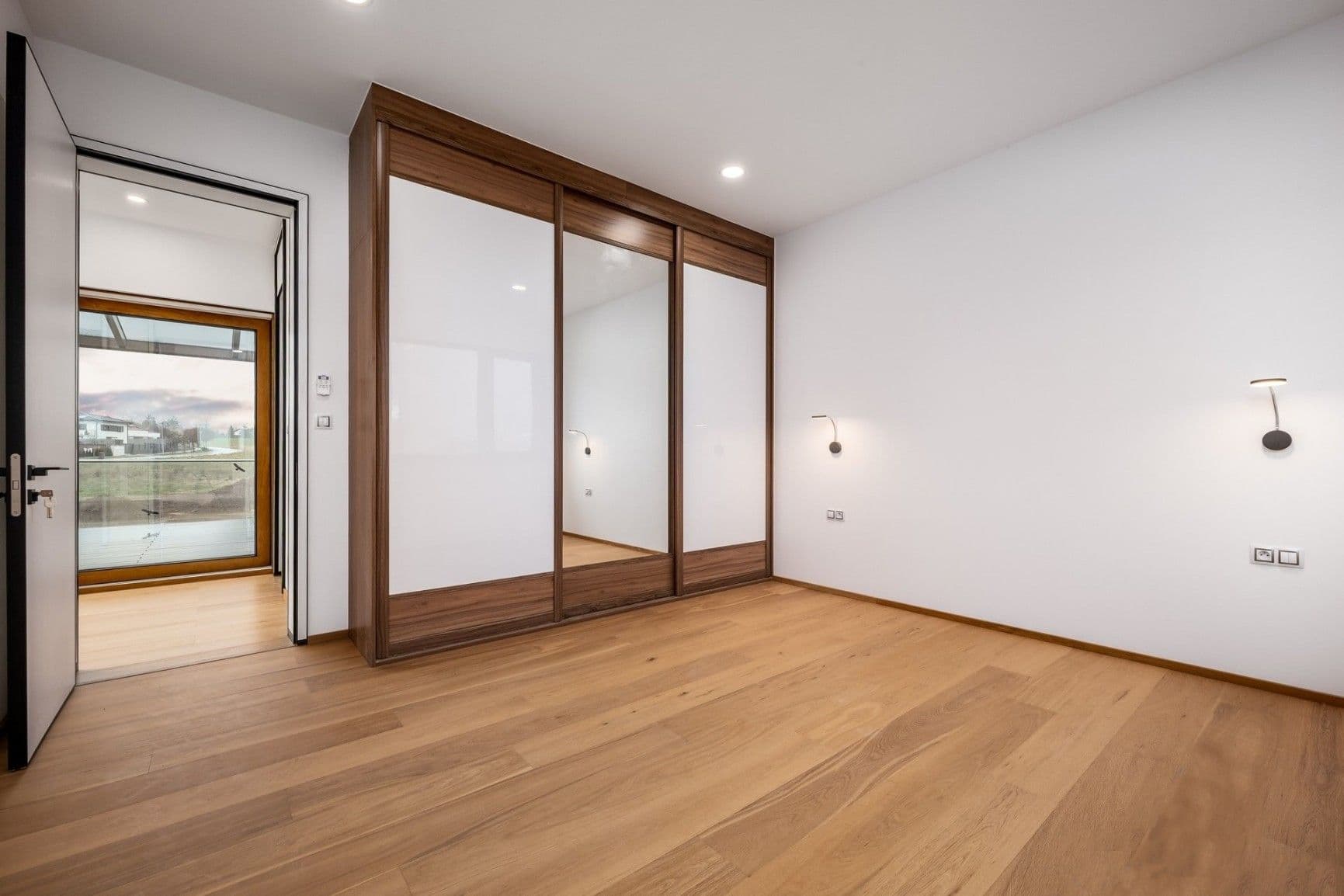 house for sale, 320 m², U Rybníčka, Vysoký Újezd, Středočeský Region house for sale, 320 m², U Rybníčka, Vysoký Újezd, Středočeský Region