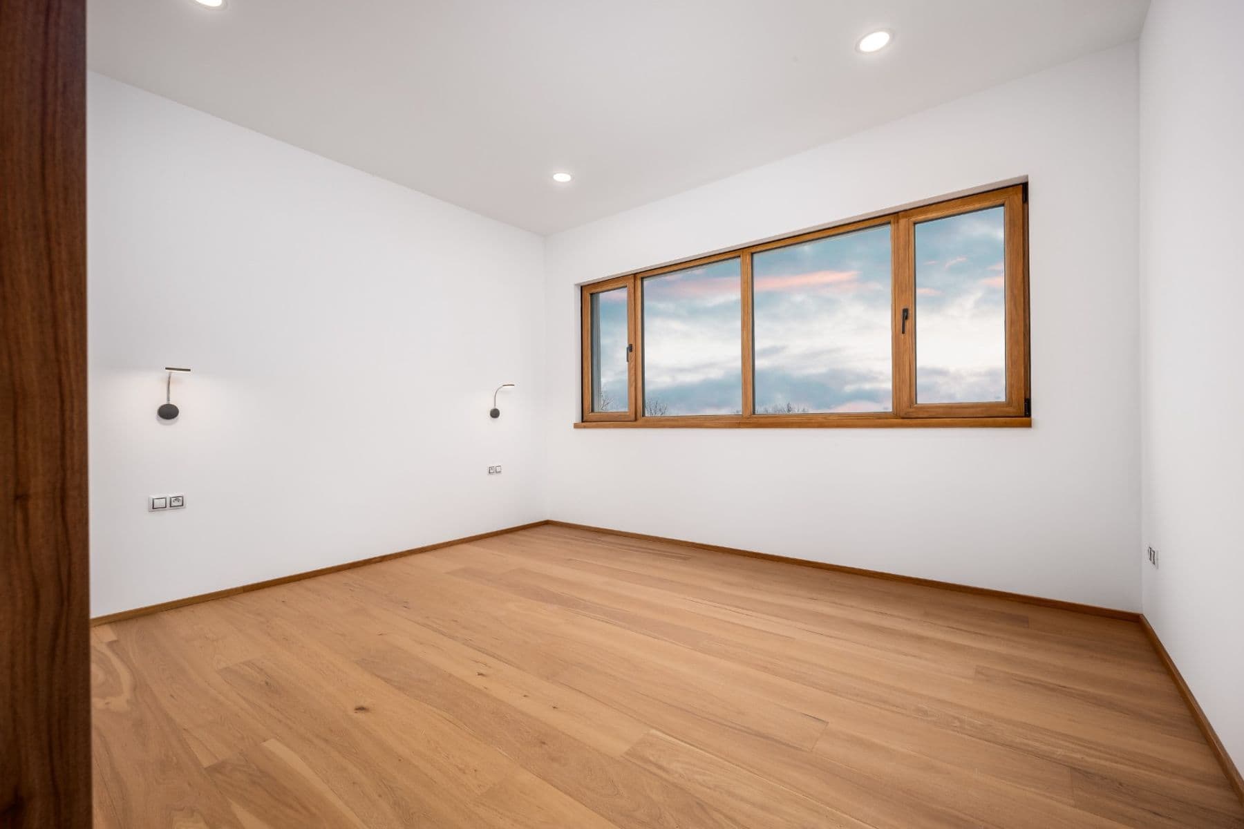 house for sale, 320 m², U Rybníčka, Vysoký Újezd, Středočeský Region house for sale, 320 m², U Rybníčka, Vysoký Újezd, Středočeský Region