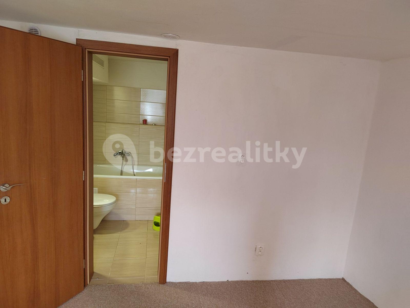 house for sale, 130 m², Kobylí, Jihomoravský Region