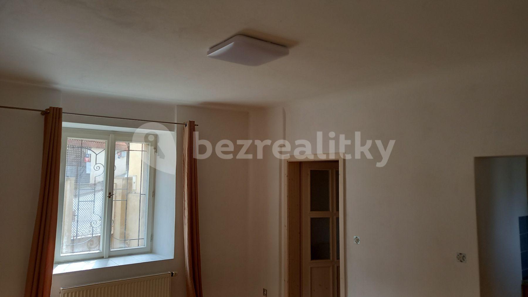 2 bedroom flat to rent, 68 m², Na Popelce, Prague, Prague