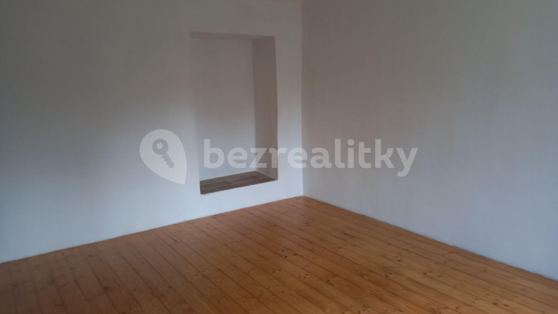 2 bedroom flat to rent, 68 m², Na Popelce, Prague, Prague