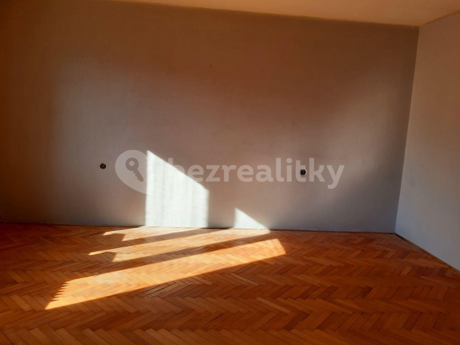 house for sale, 173 m², Vitice, Středočeský Region