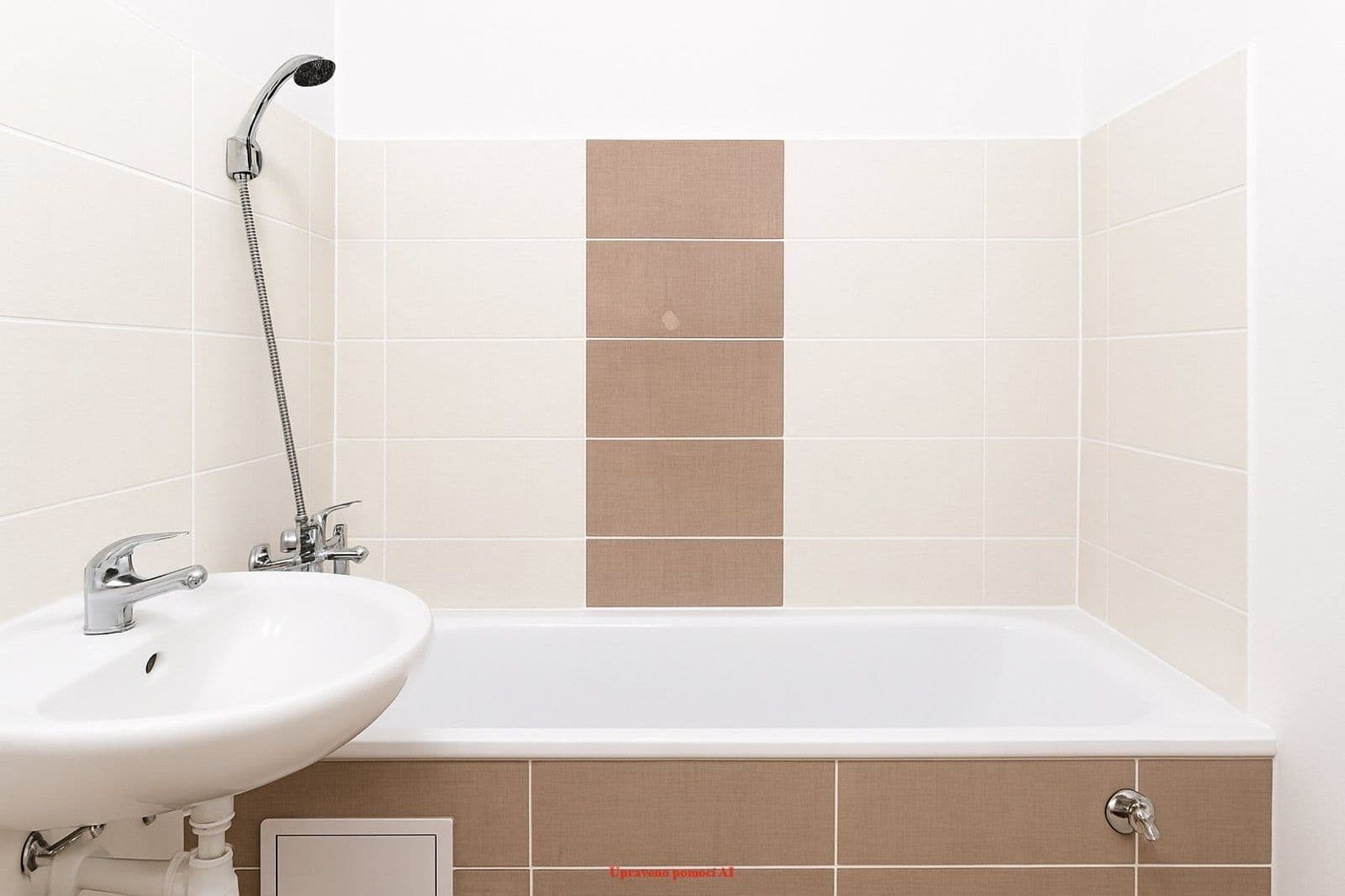 2 bedroom flat to rent, 52 m², Janského, Karviná, Moravskoslezský Region 2 bedroom flat to rent, 52 m², Janského, Karviná, Moravskoslezský Region