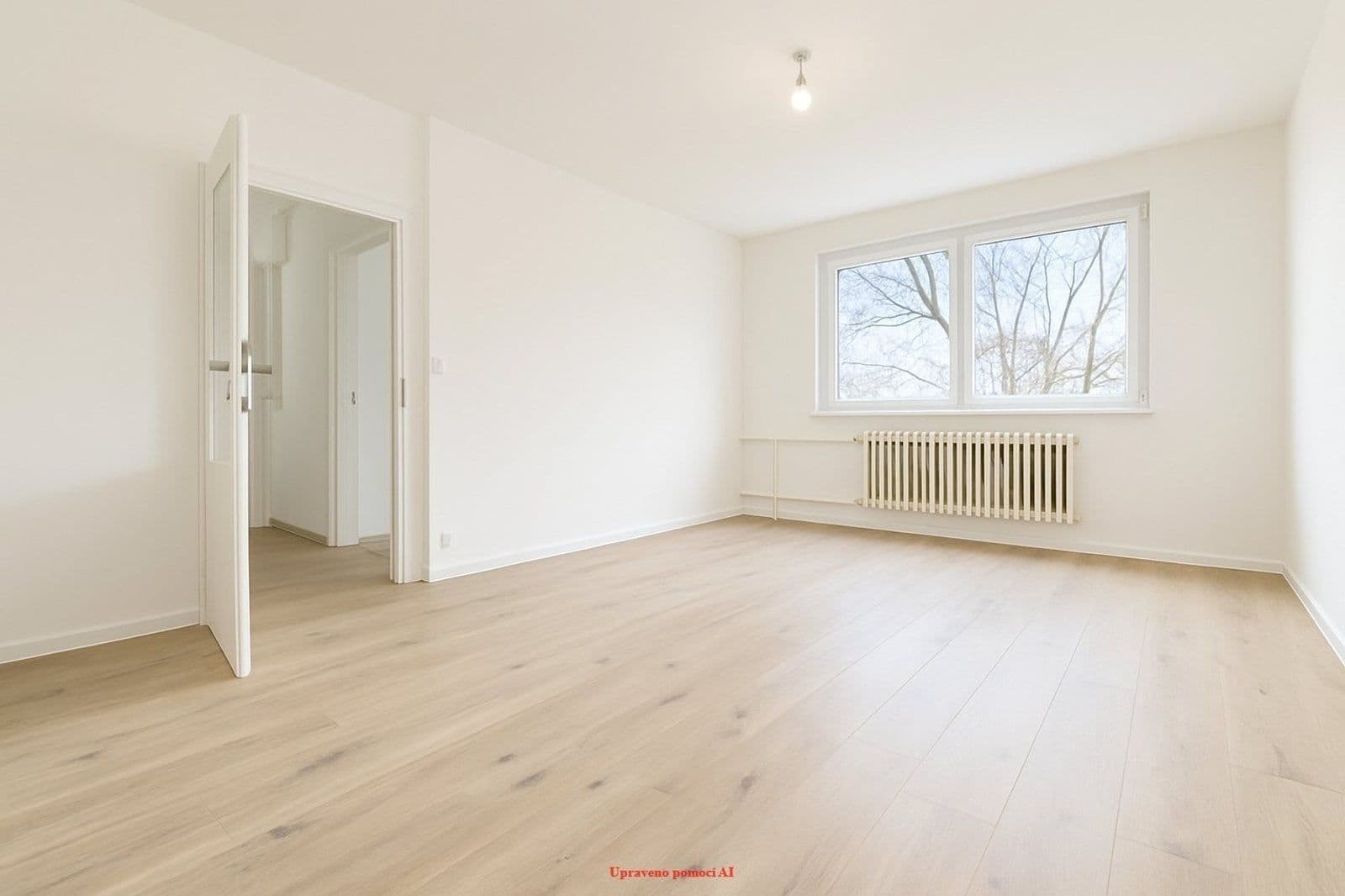 2 bedroom flat to rent, 52 m², Janského, Karviná, Moravskoslezský Region 2 bedroom flat to rent, 52 m², Janského, Karviná, Moravskoslezský Region