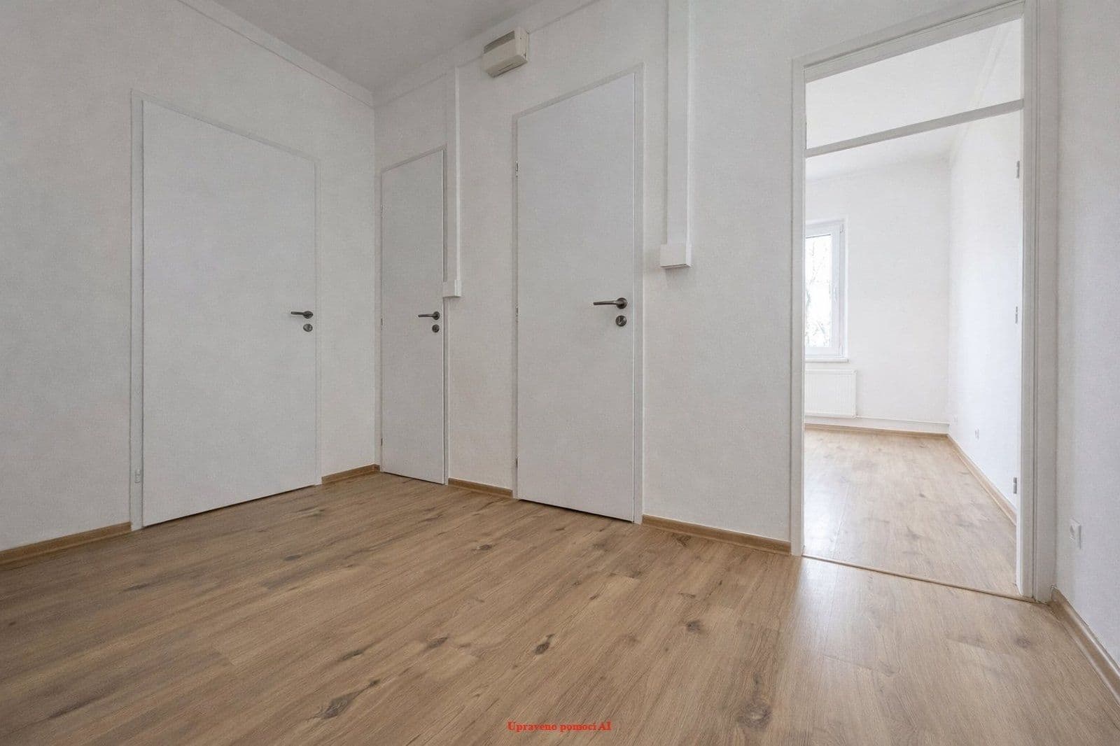 2 bedroom flat to rent, 52 m², Janského, Karviná, Moravskoslezský Region 2 bedroom flat to rent, 52 m², Janského, Karviná, Moravskoslezský Region