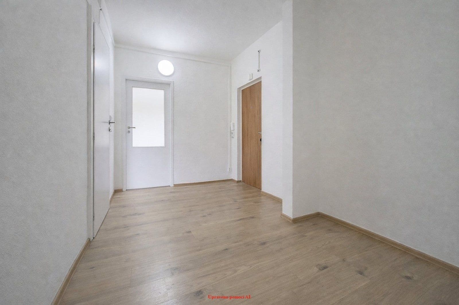 2 bedroom flat to rent, 52 m², Janského, Karviná, Moravskoslezský Region 2 bedroom flat to rent, 52 m², Janského, Karviná, Moravskoslezský Region
