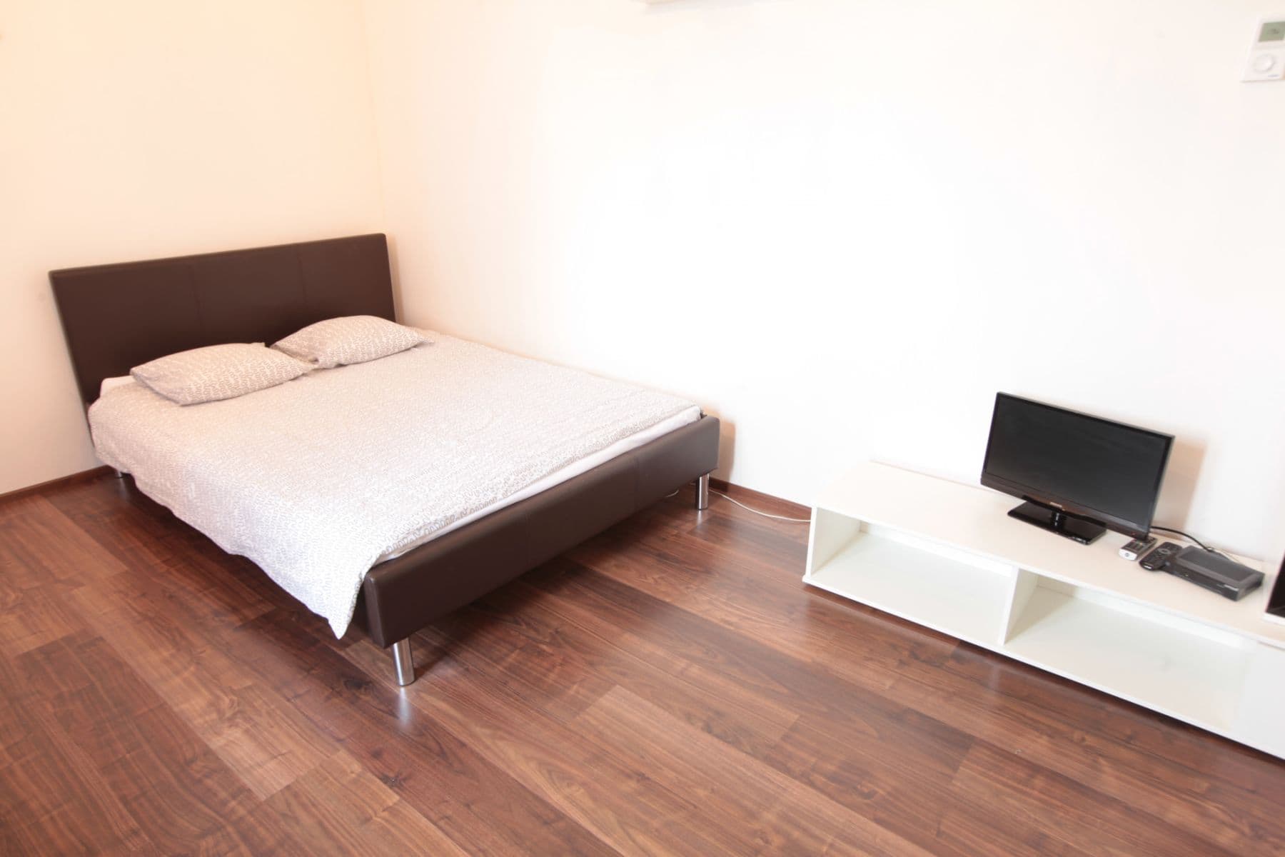 flat to rent, 25 m², Freyova, Prague, Prague flat to rent, 25 m², Freyova, Prague, Prague