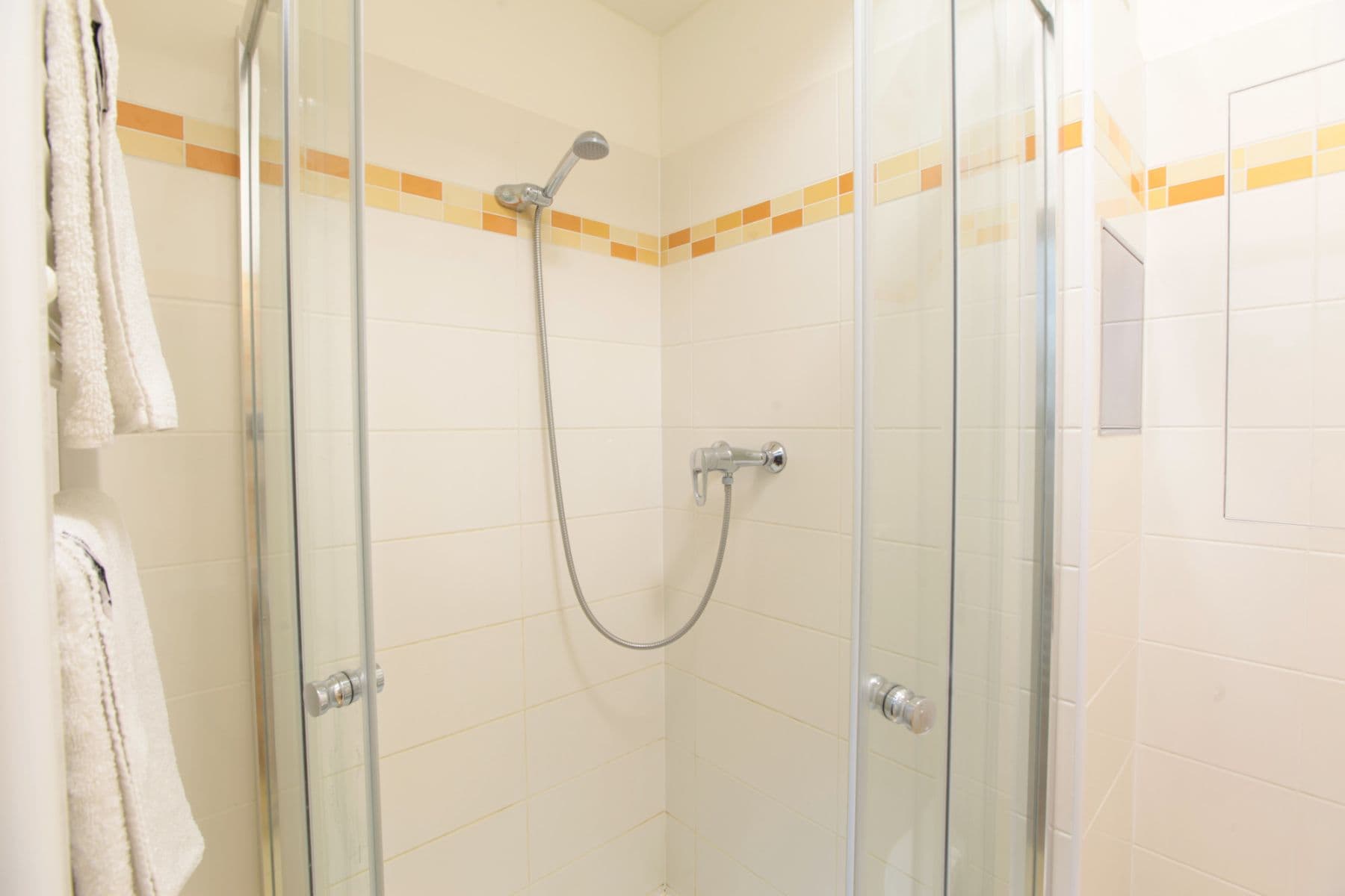 flat to rent, 25 m², Freyova, Prague, Prague flat to rent, 25 m², Freyova, Prague, Prague