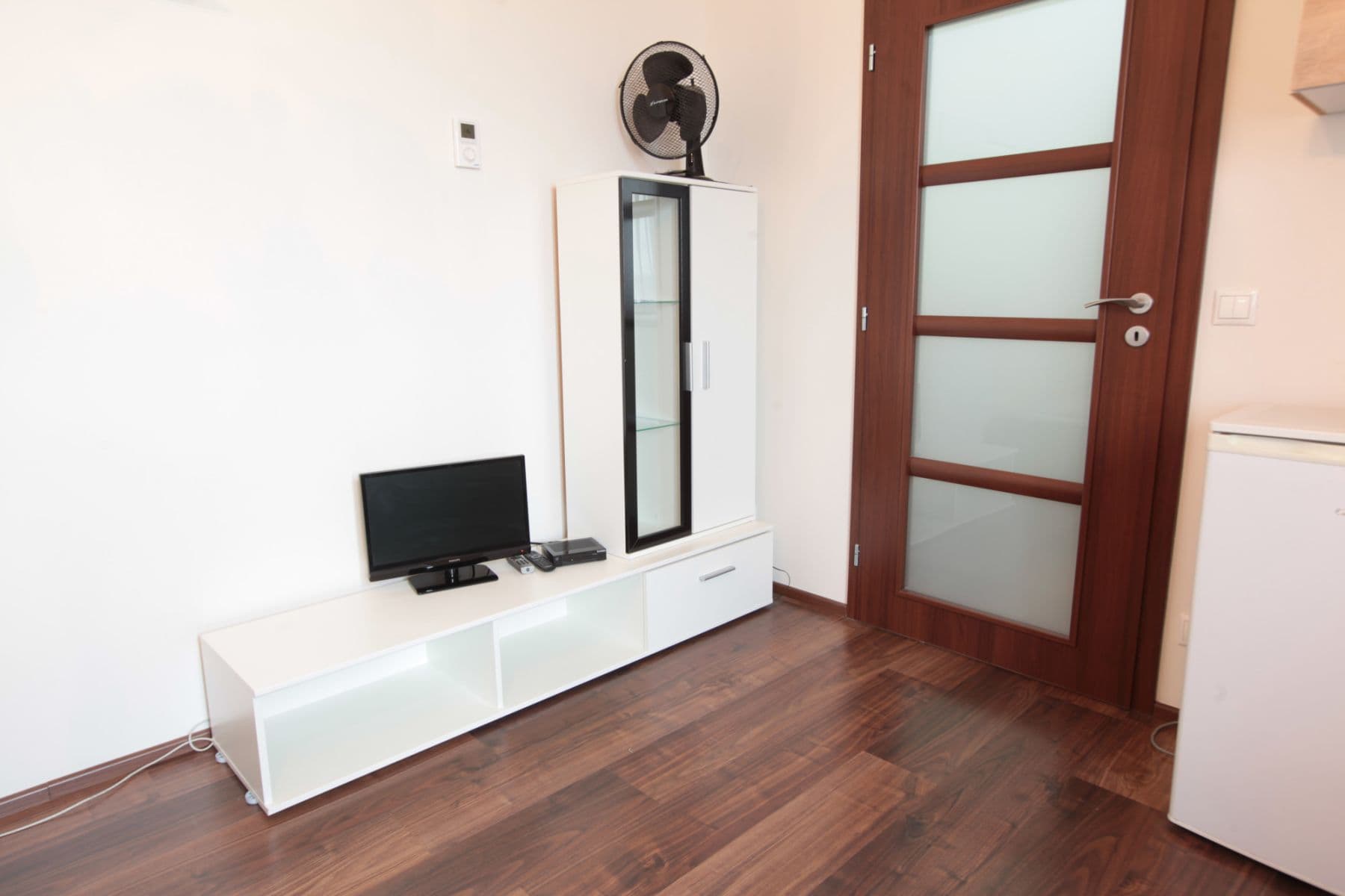 flat to rent, 25 m², Freyova, Prague, Prague flat to rent, 25 m², Freyova, Prague, Prague