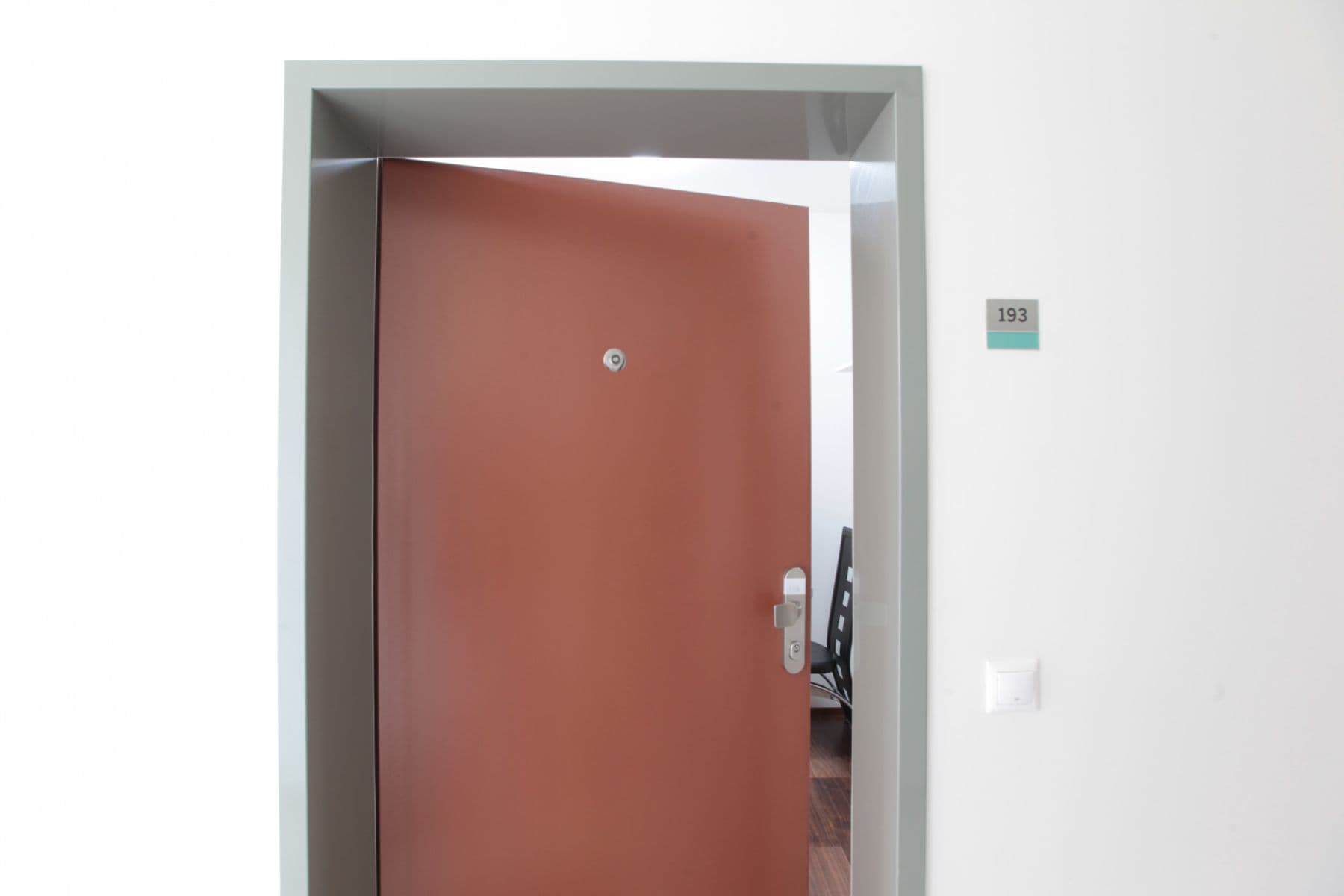 flat to rent, 25 m², Freyova, Prague, Prague flat to rent, 25 m², Freyova, Prague, Prague