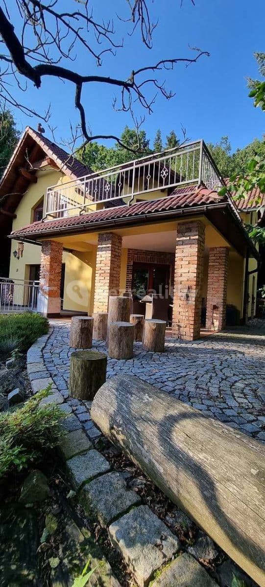 recreational property to rent, 0 m², Kramolna, Královéhradecký Region recreational property to rent, 0 m², Kramolna, Královéhradecký Region