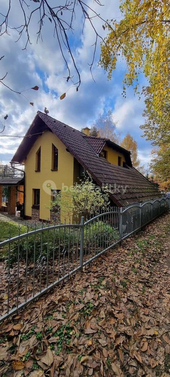 recreational property to rent, 0 m², Kramolna, Královéhradecký Region recreational property to rent, 0 m², Kramolna, Královéhradecký Region