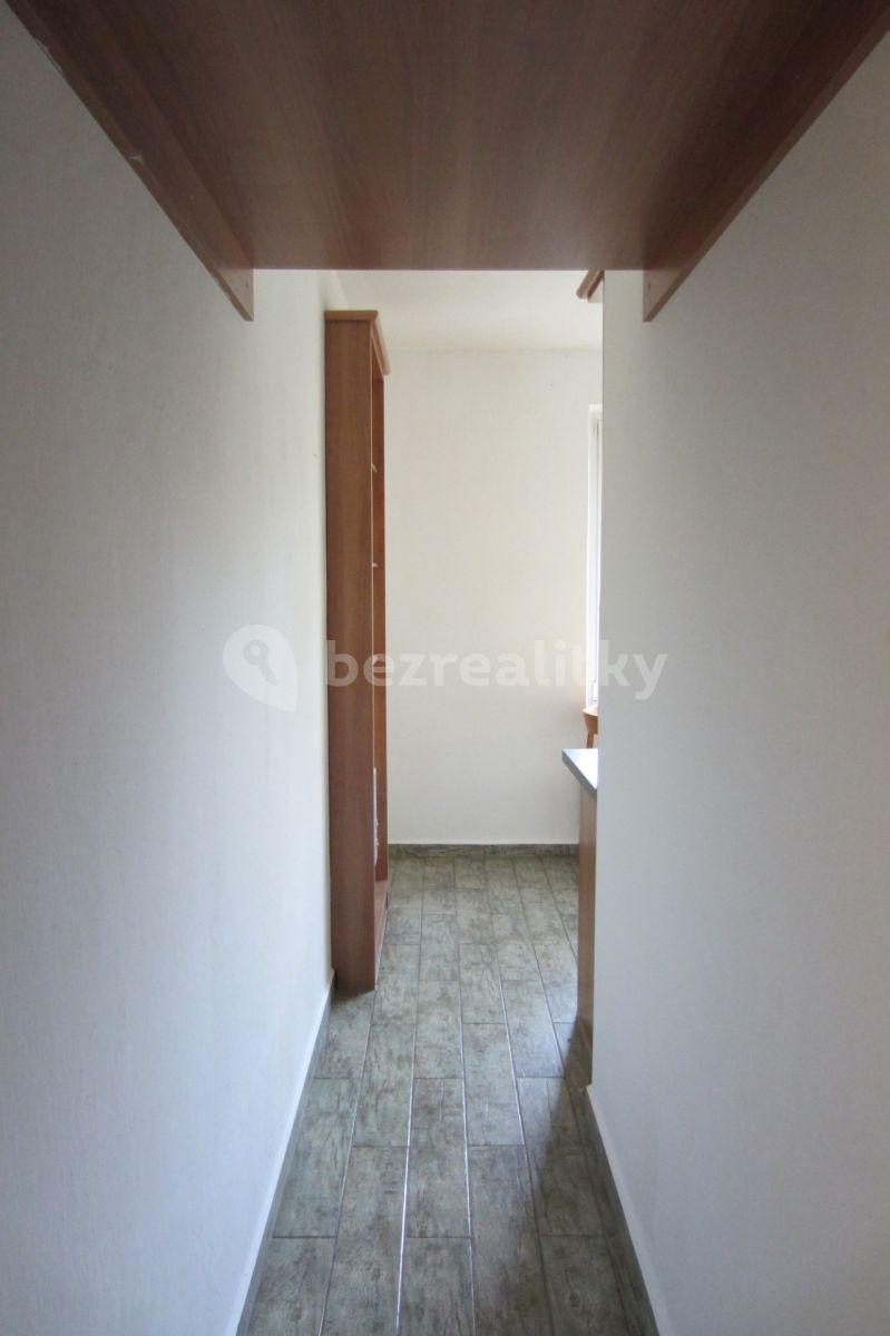 3 bedroom flat to rent, 75 m², 4773, Frýdek-Místek, Moravskoslezský Region