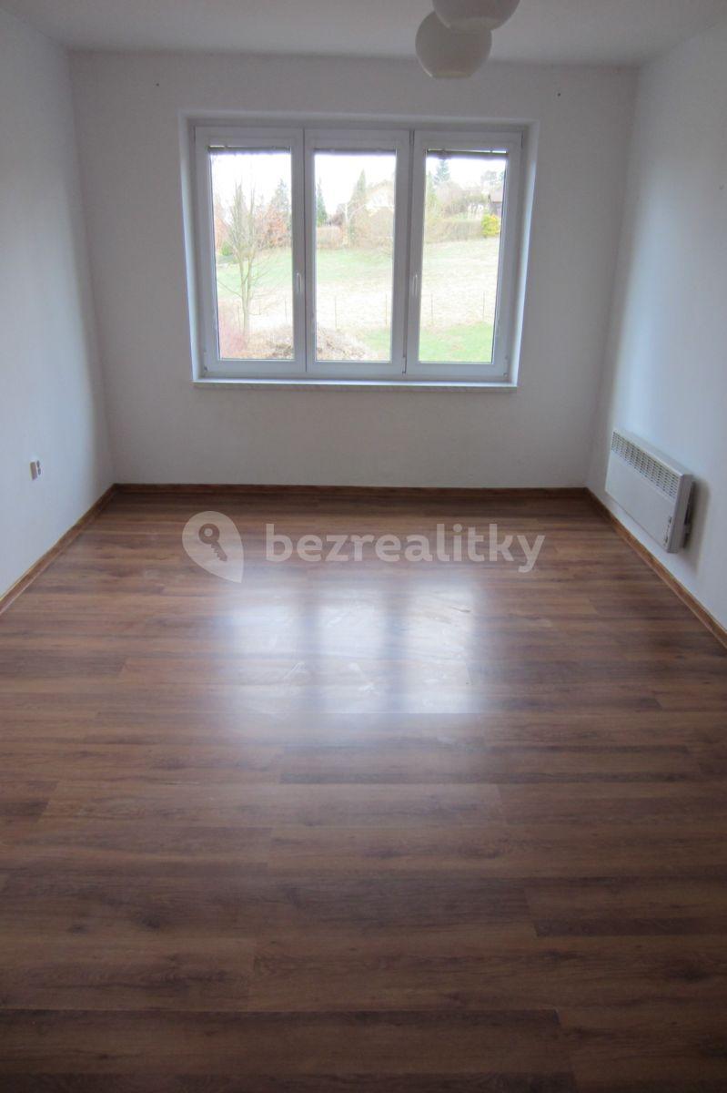 3 bedroom flat to rent, 75 m², 4773, Frýdek-Místek, Moravskoslezský Region
