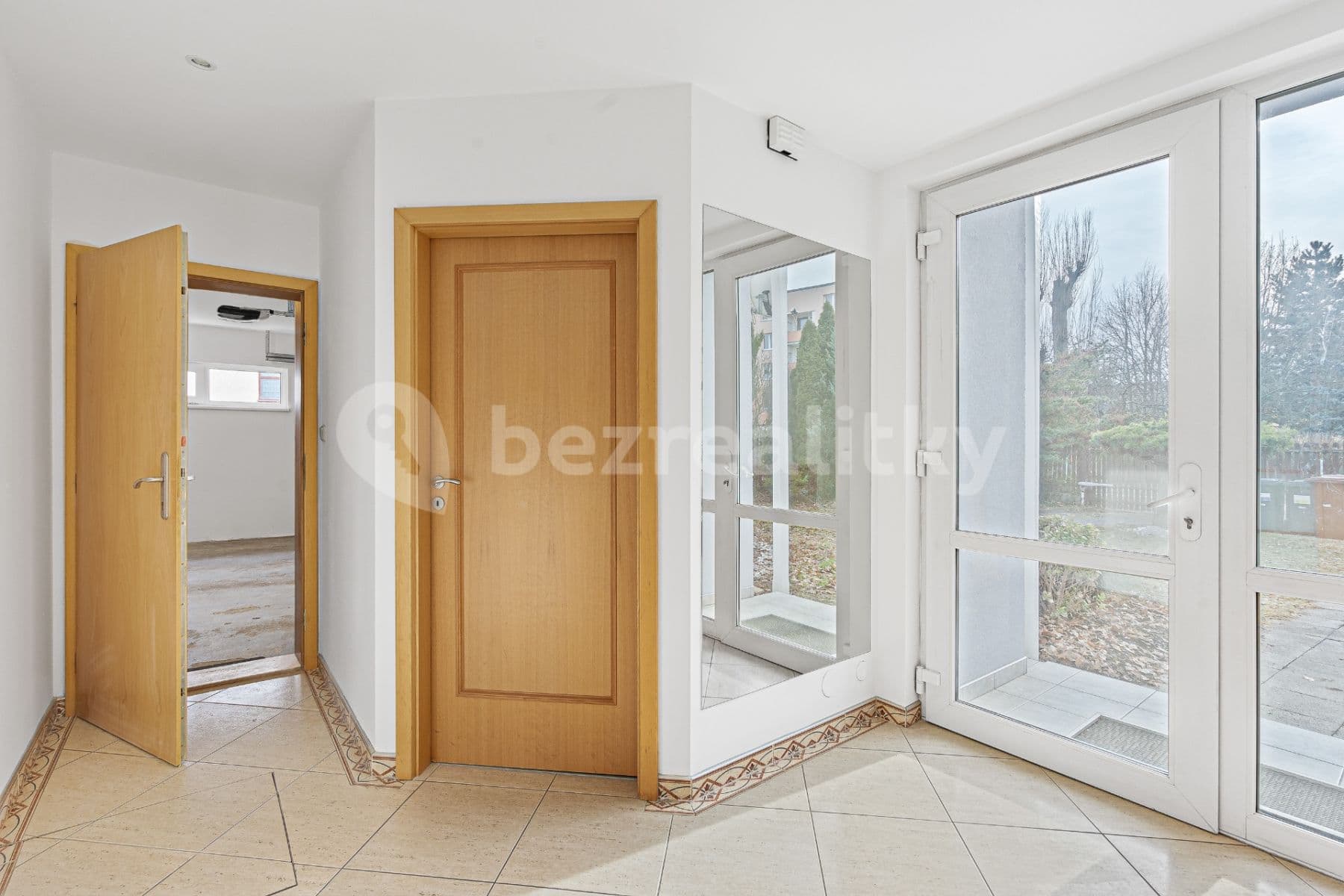house to rent, 300 m², Dobrovského, Rajhrad, Jihomoravský Region house to rent, 300 m², Dobrovského, Rajhrad, Jihomoravský Region