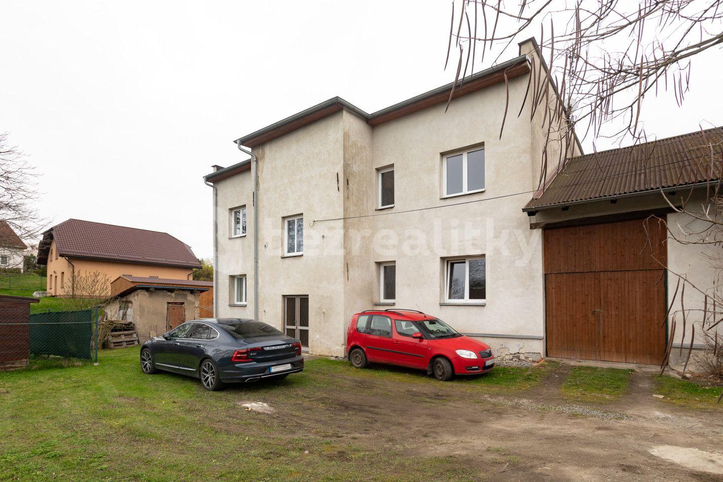 house for sale, 250 m², Sýkorova, Ostrava, Moravskoslezský Region