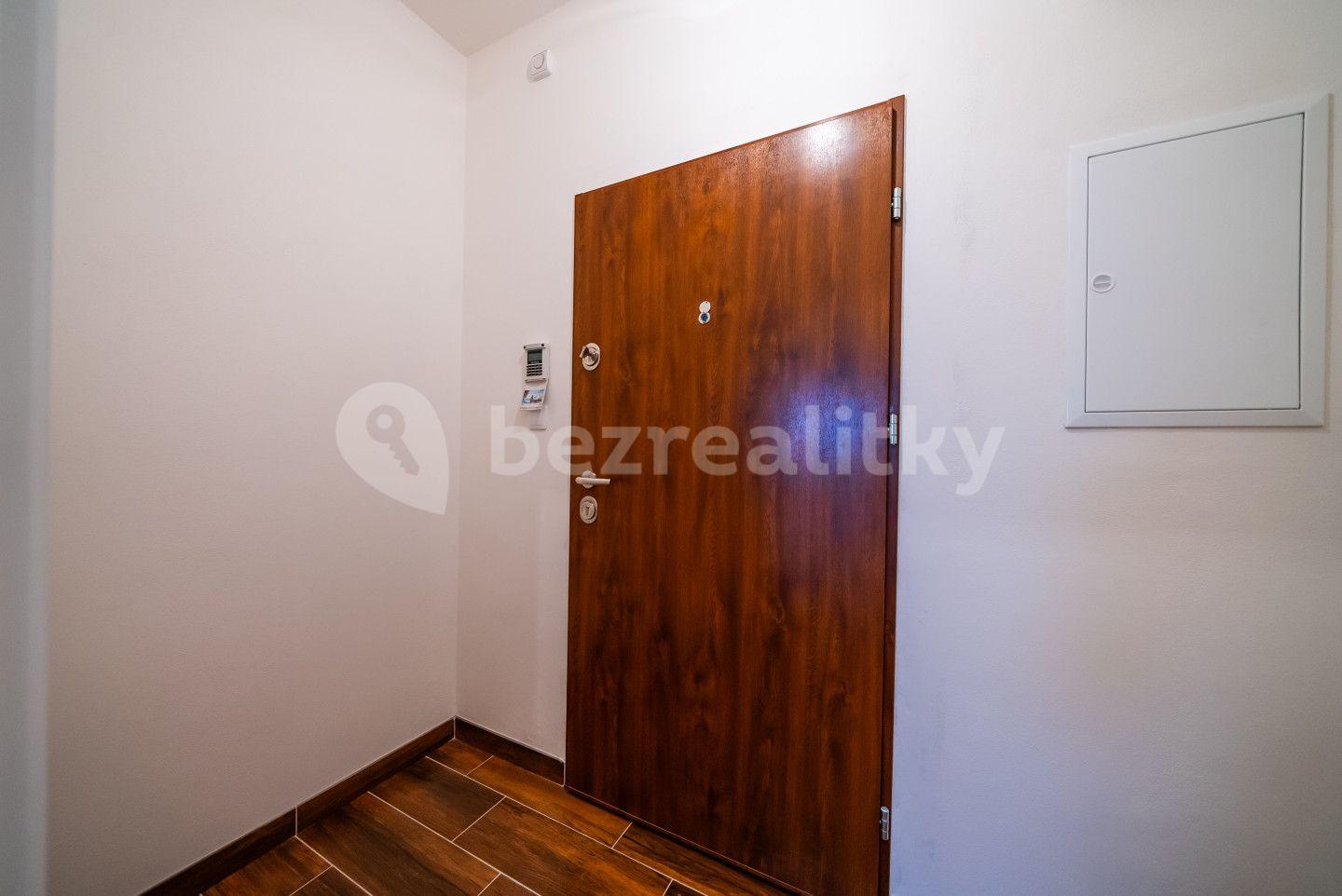 Studio flat for sale, 47 m², Žarošice, Jihomoravský Region