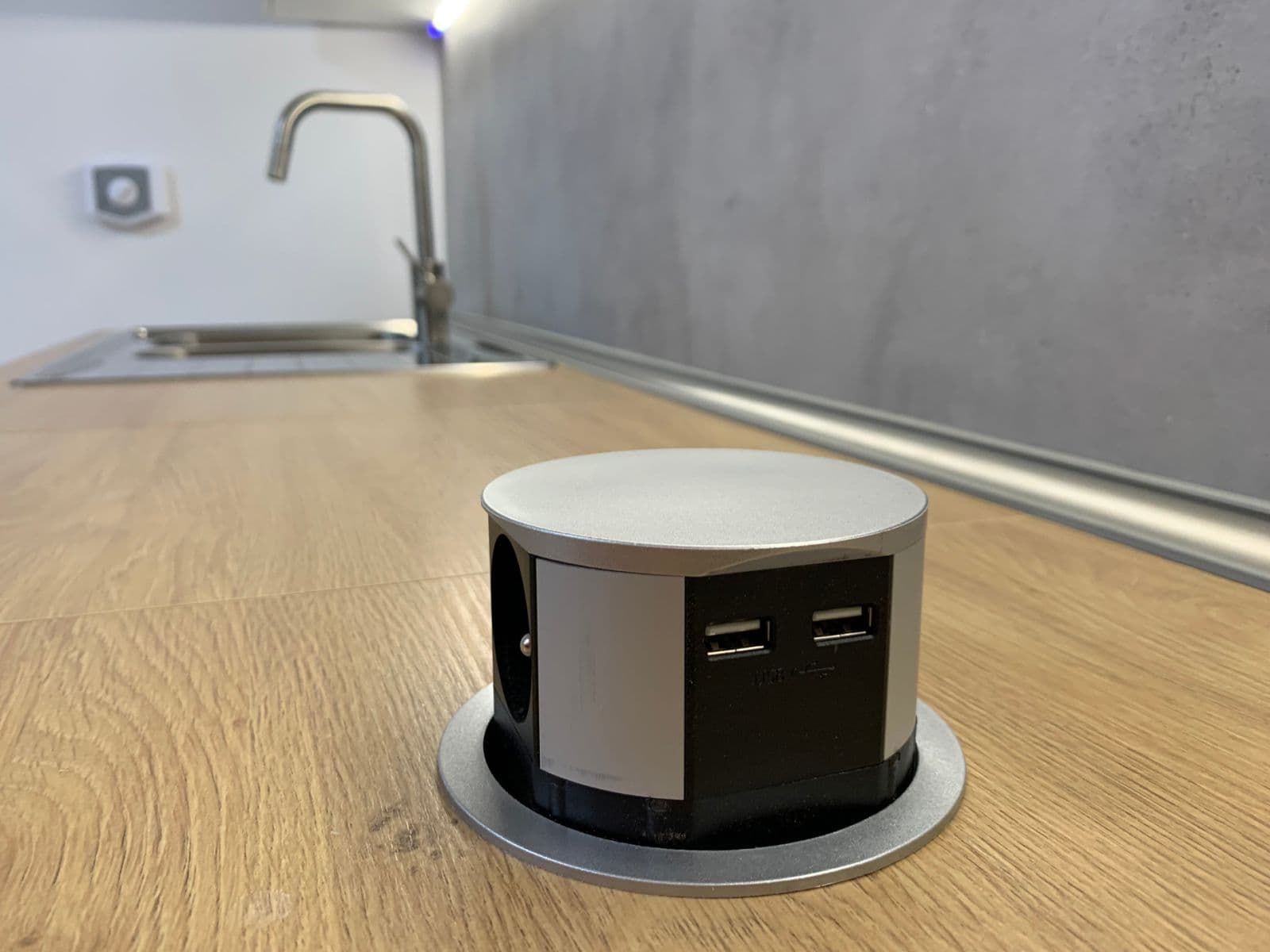 Small studio flat to rent, 36 m², Mickiewiczova, Bratislava - mestská časť Staré Mesto, Bratislavský Region Small studio flat to rent, 36 m², Mickiewiczova, Bratislava - mestská časť Staré Mesto, Bratislavský Region