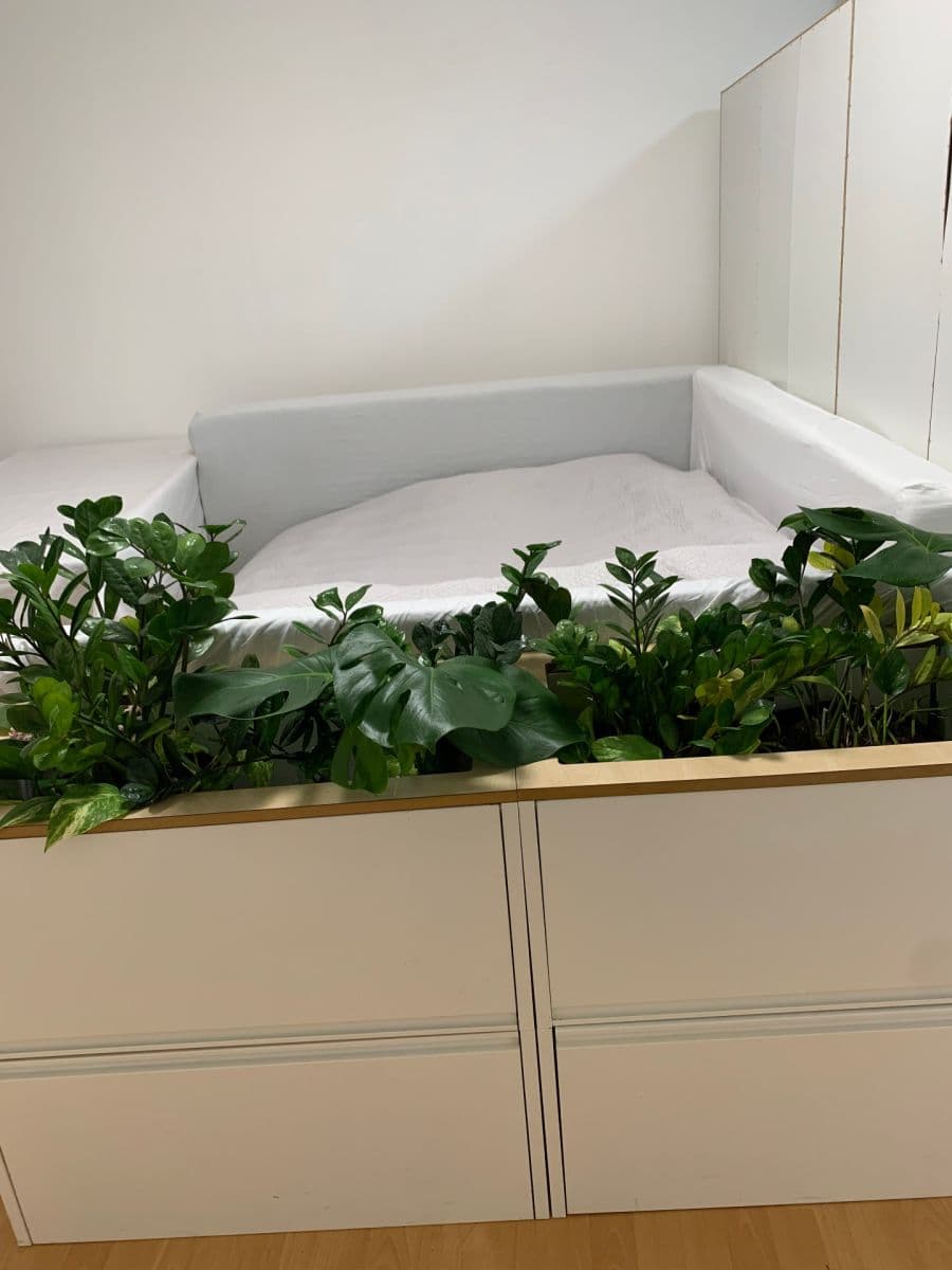 Small studio flat to rent, 36 m², Mickiewiczova, Bratislava - mestská časť Staré Mesto, Bratislavský Region Small studio flat to rent, 36 m², Mickiewiczova, Bratislava - mestská časť Staré Mesto, Bratislavský Region