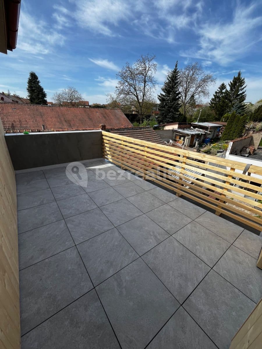 2 bedroom with open-plan kitchen flat to rent, 76 m², Trnkova, Brno, Jihomoravský Region 2 bedroom with open-plan kitchen flat to rent, 76 m², Trnkova, Brno, Jihomoravský Region