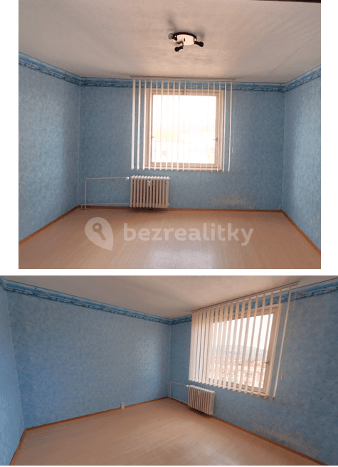 4 bedroom flat for sale, 100 m², Spartakiádní, Ústí nad Labem, Ústecký Region