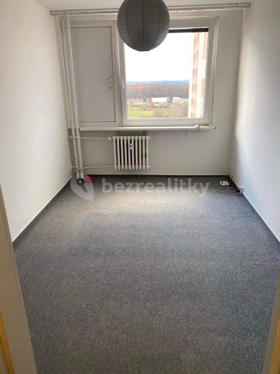 2 bedroom with open-plan kitchen flat to rent, 55 m², Smotlachova, Prague, Prague 2 bedroom with open-plan kitchen flat to rent, 55 m², Smotlachova, Prague, Prague