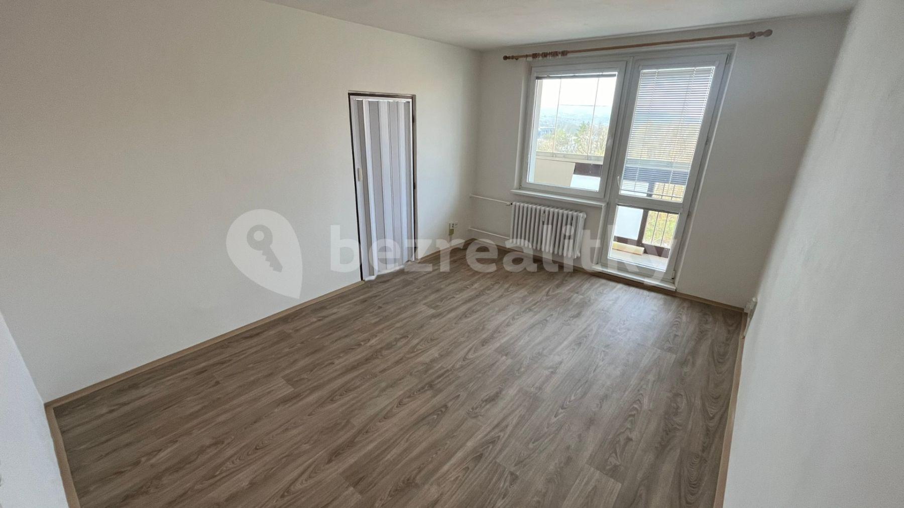 2 bedroom flat to rent, 56 m², Oděská, Rožnov pod Radhoštěm, Zlínský Region
