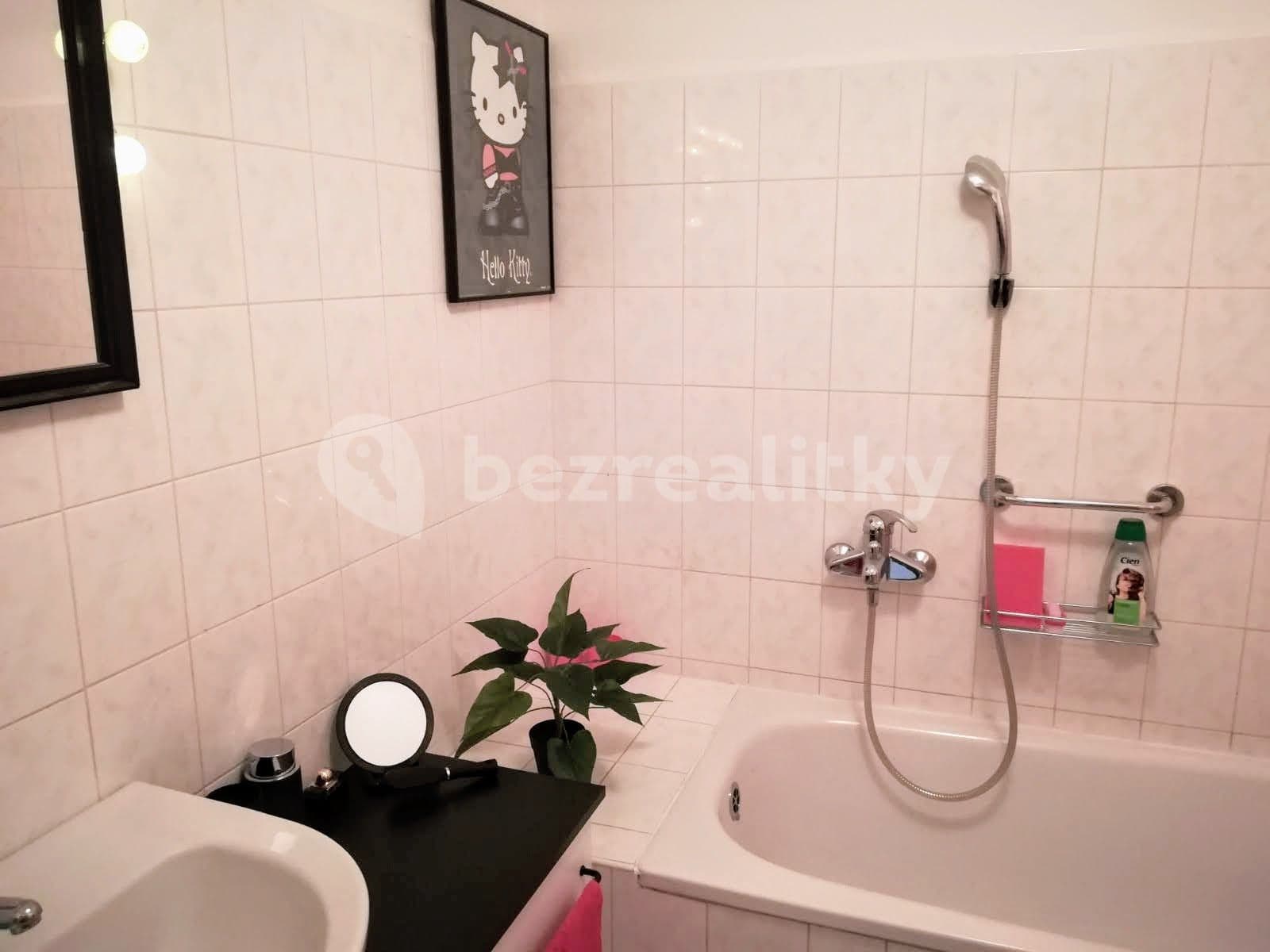 Studio flat to rent, 59 m², Plzeň, Plzeňský Region Studio flat to rent, 59 m², Plzeň, Plzeňský Region