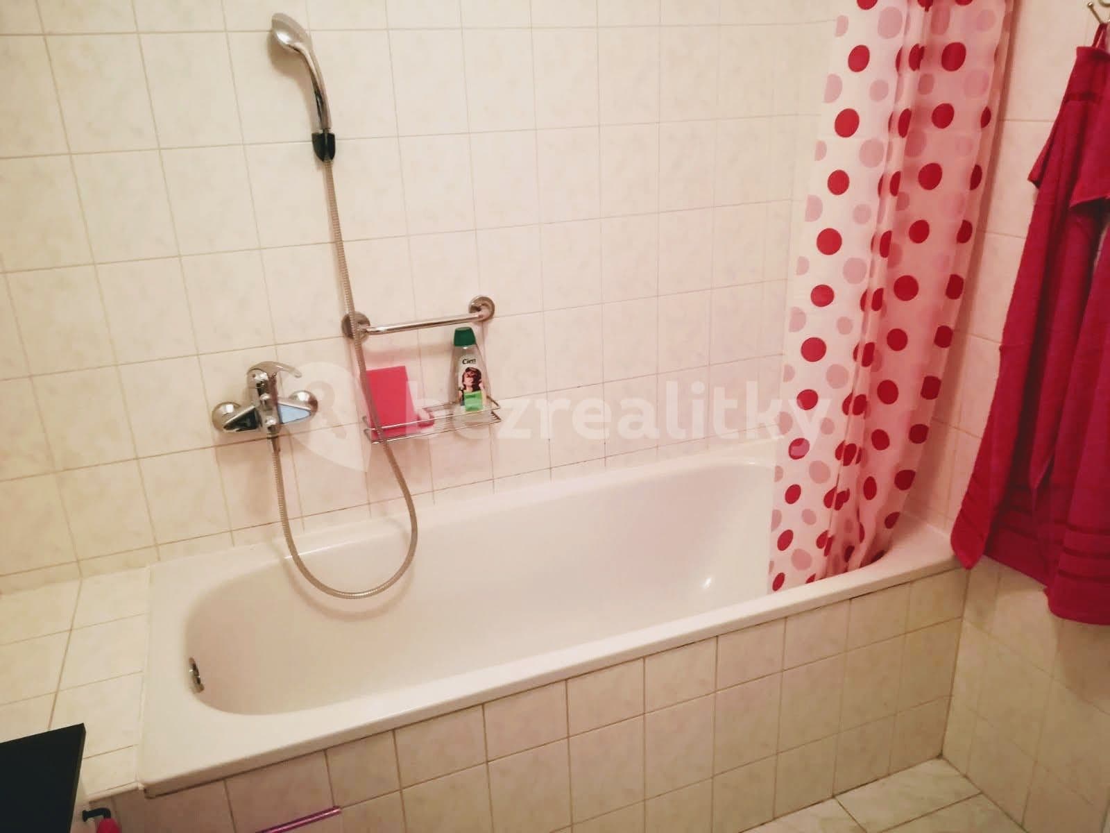 Studio flat to rent, 59 m², Plzeň, Plzeňský Region Studio flat to rent, 59 m², Plzeň, Plzeňský Region
