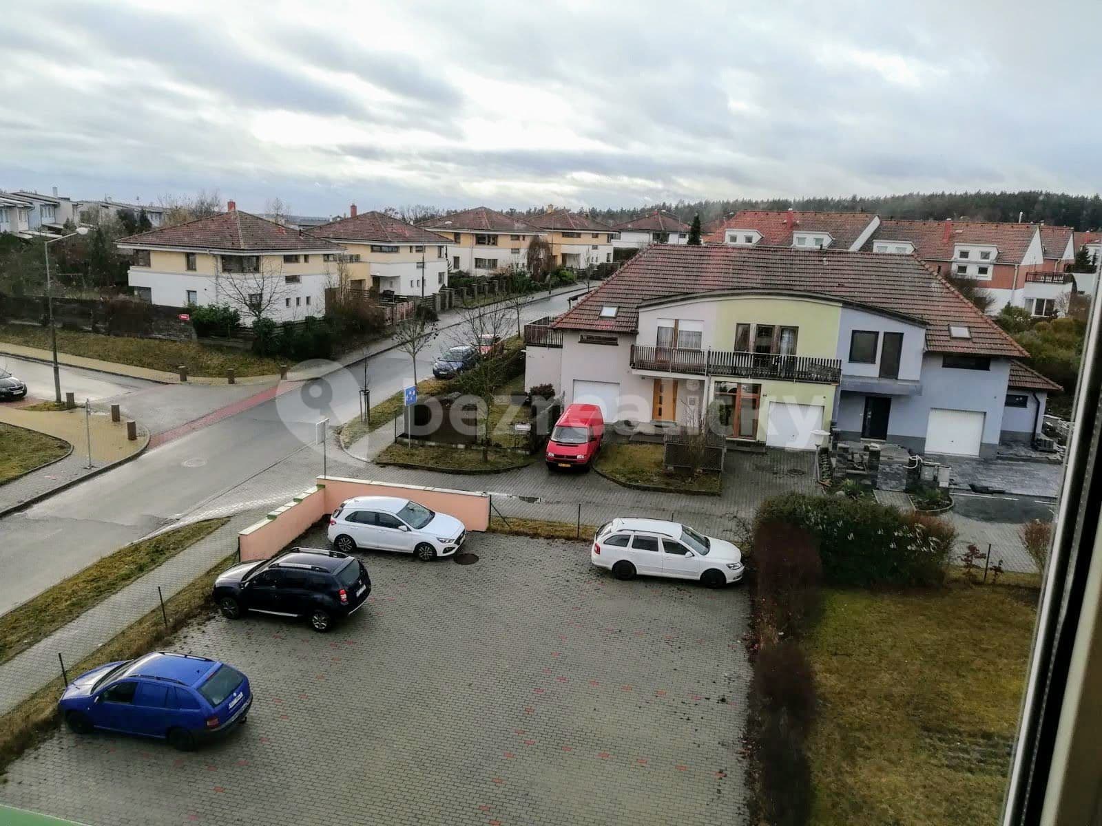 Studio flat to rent, 59 m², Plzeň, Plzeňský Region Studio flat to rent, 59 m², Plzeň, Plzeňský Region