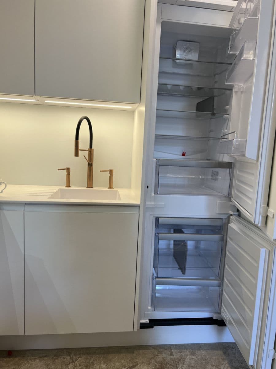 flat to rent, 70 m², U Rajské zahrady, Prague, Prague flat to rent, 70 m², U Rajské zahrady, Prague, Prague